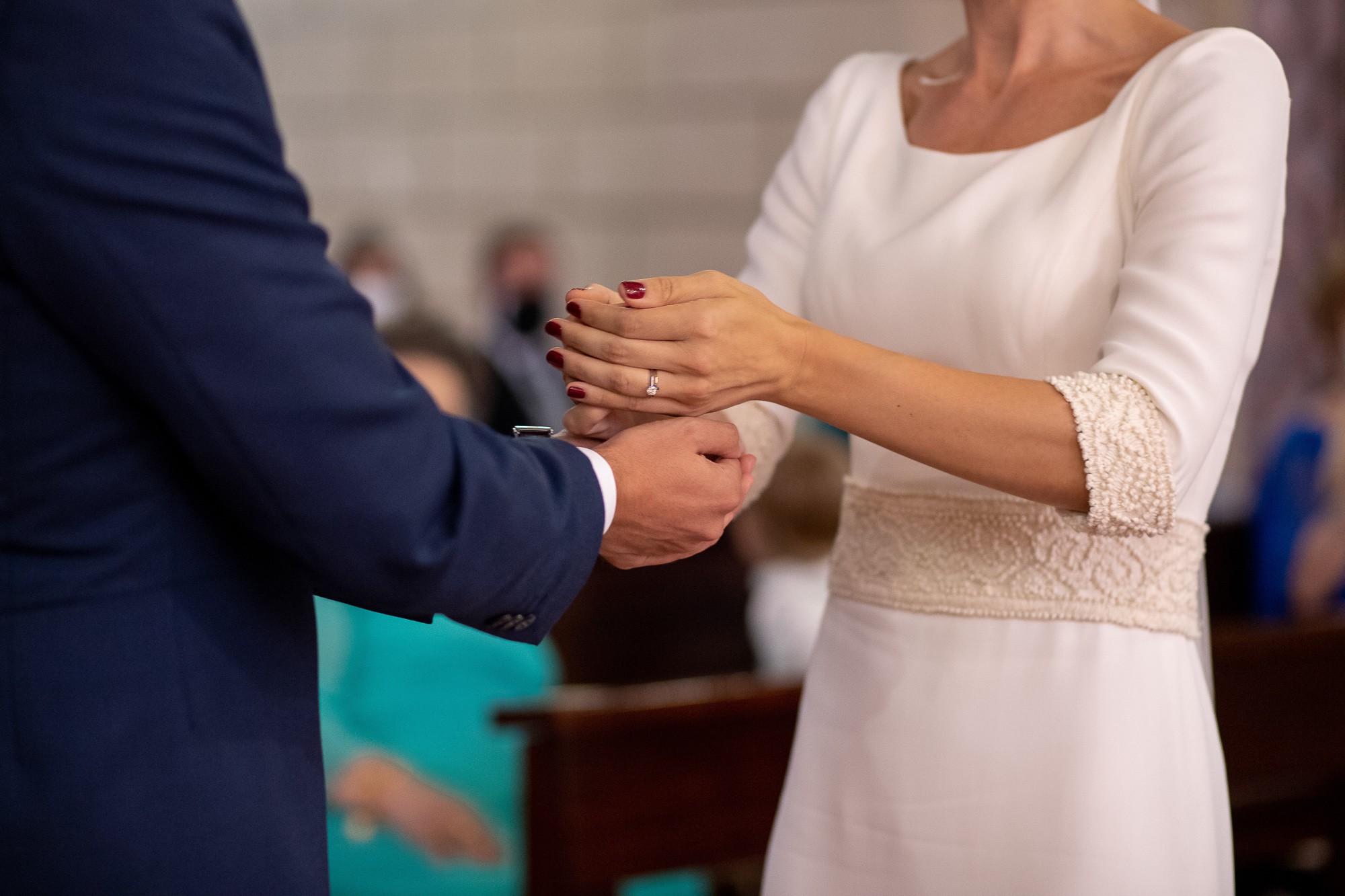 fotografos-boda-madrid-87979