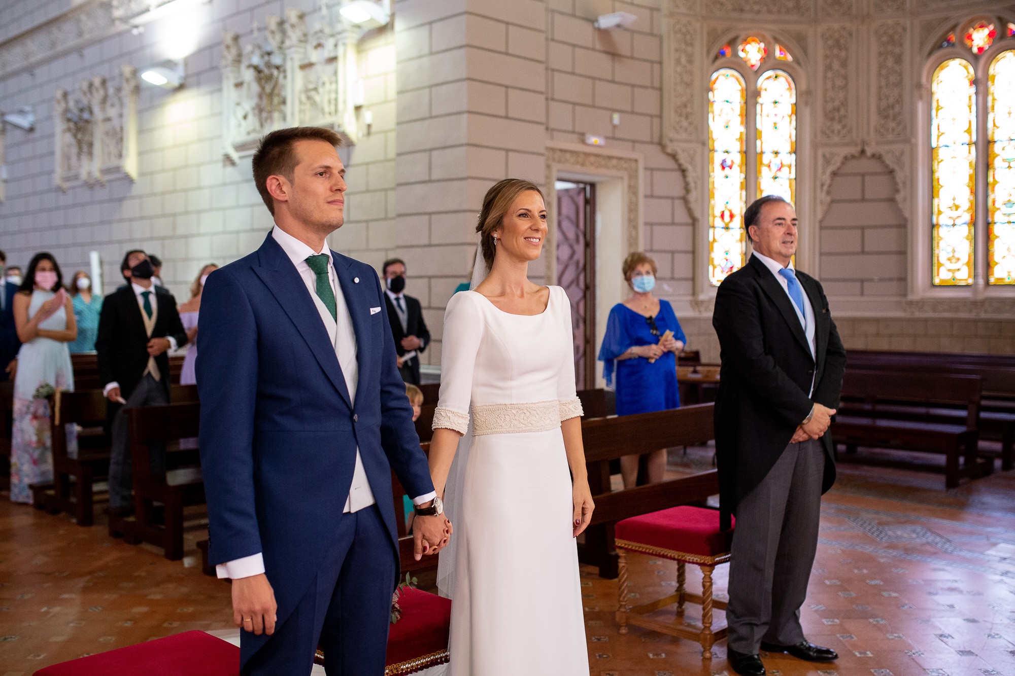 fotografos-boda-madrid-87980