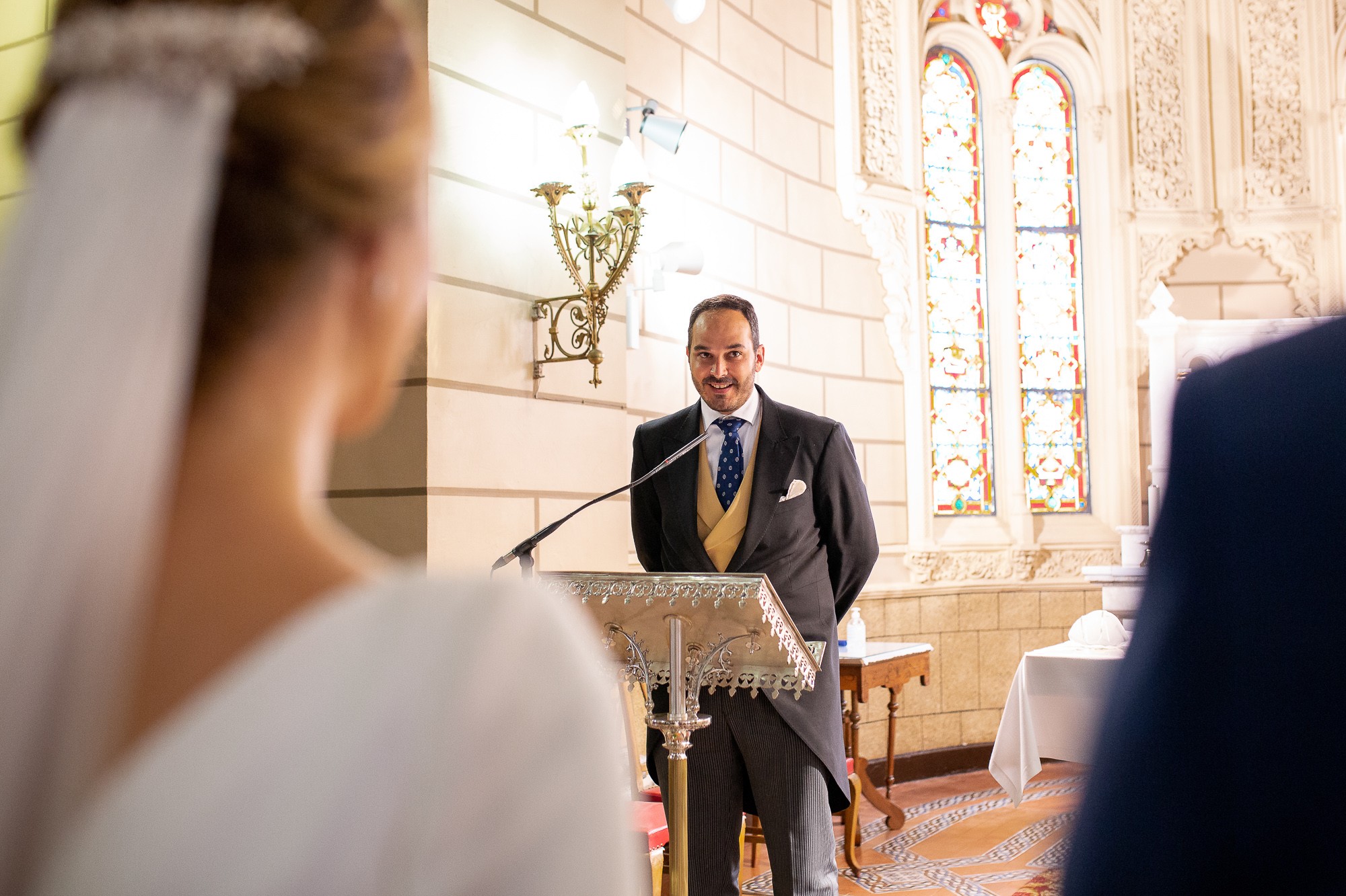 fotografos-boda-madrid-87981