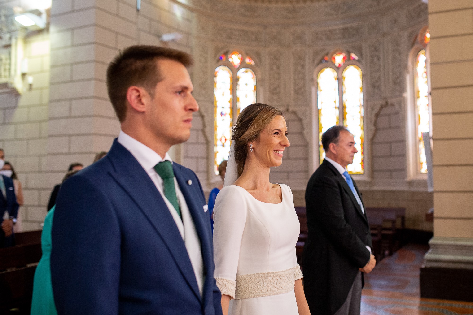 fotografos-boda-madrid-87982