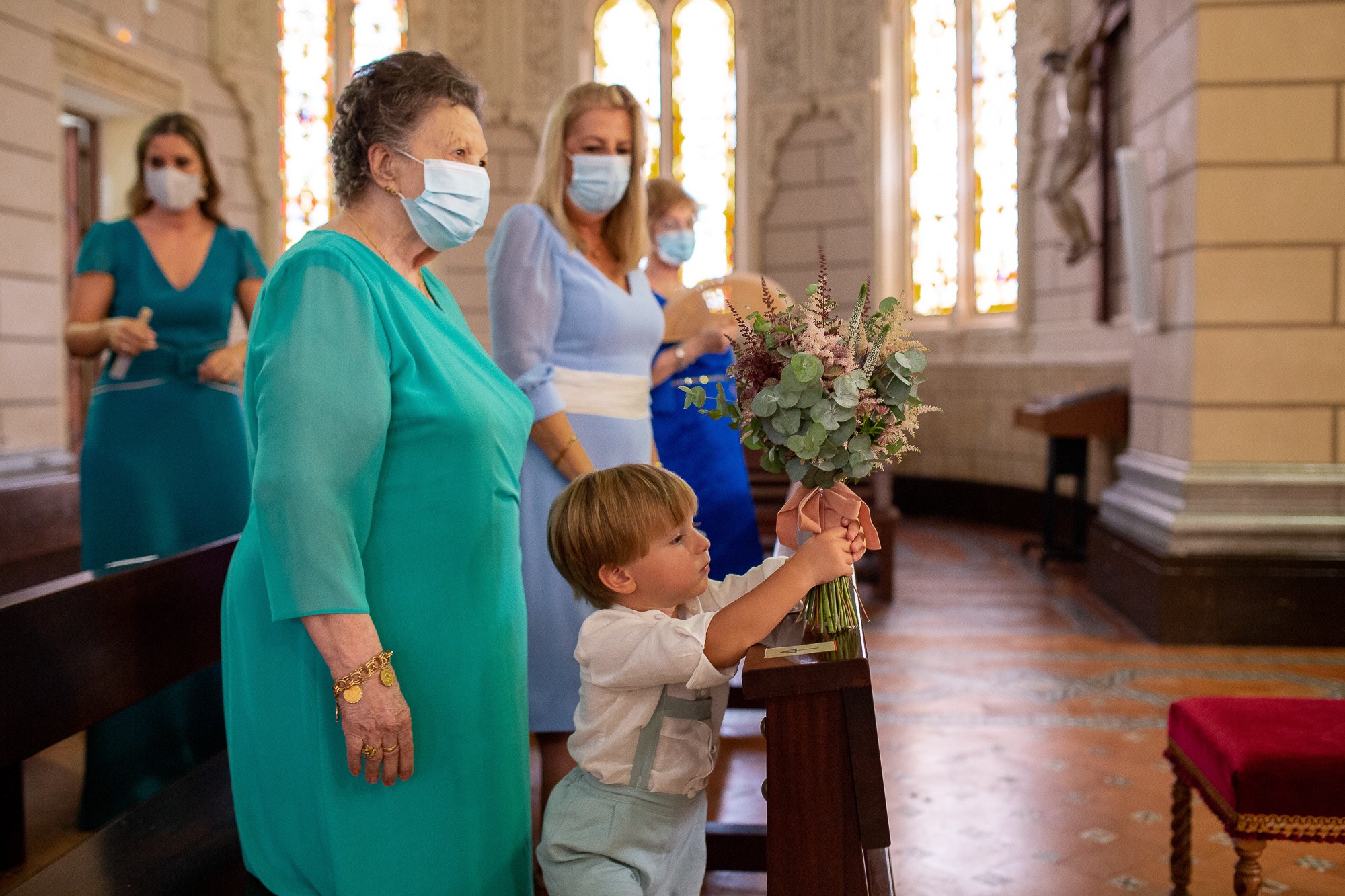 fotografos-boda-madrid-87983