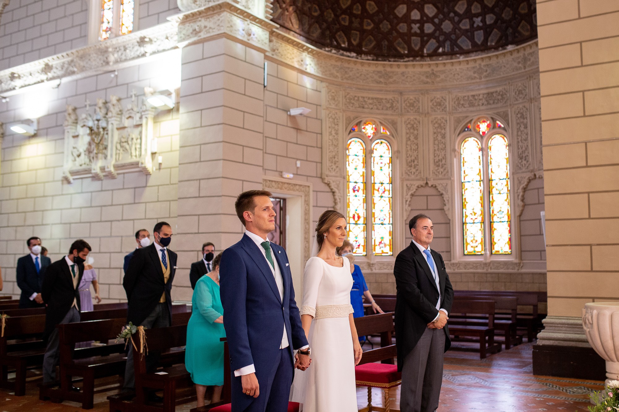 fotografos-boda-madrid-87984