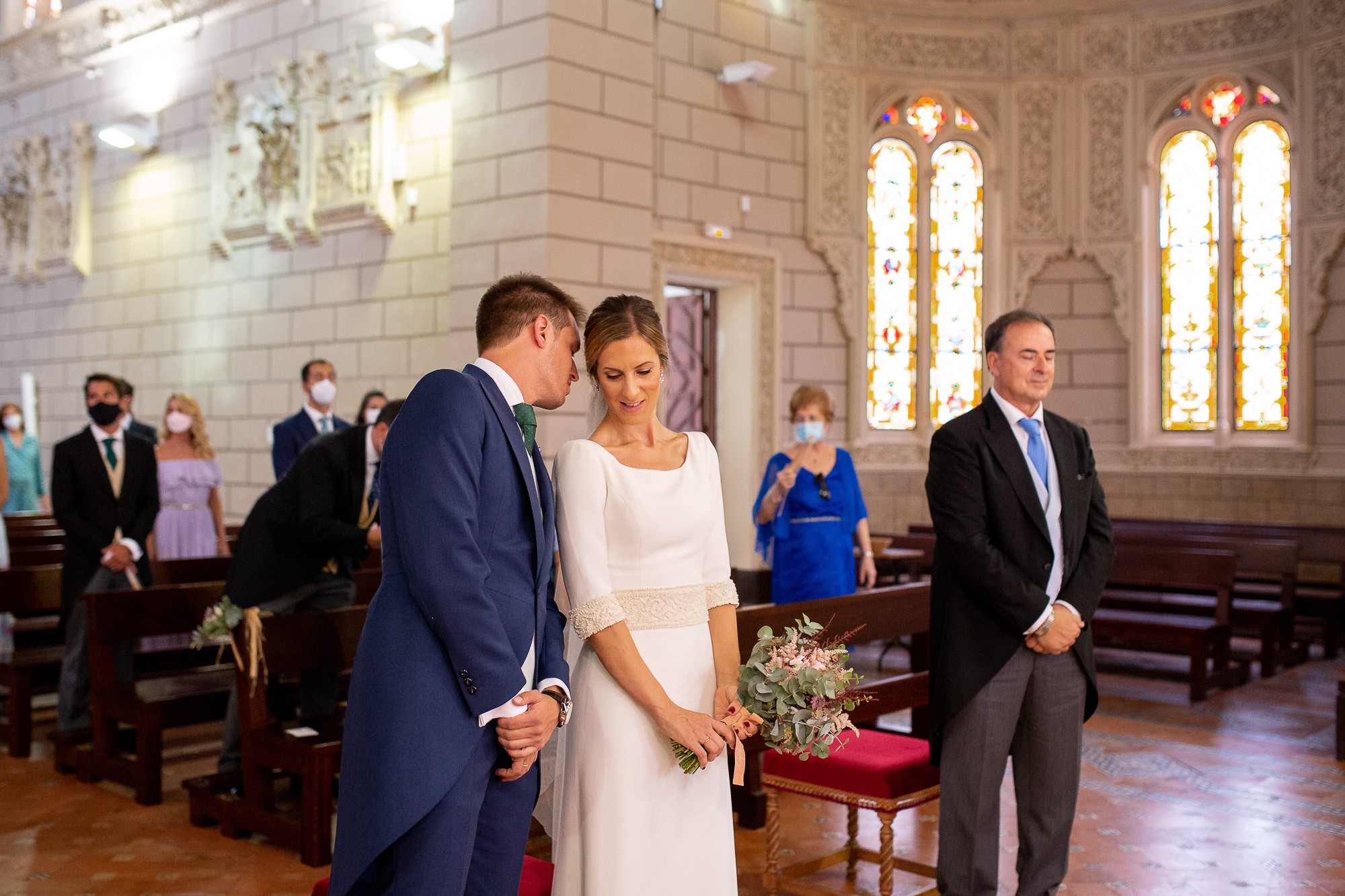 fotografos-boda-madrid-87985