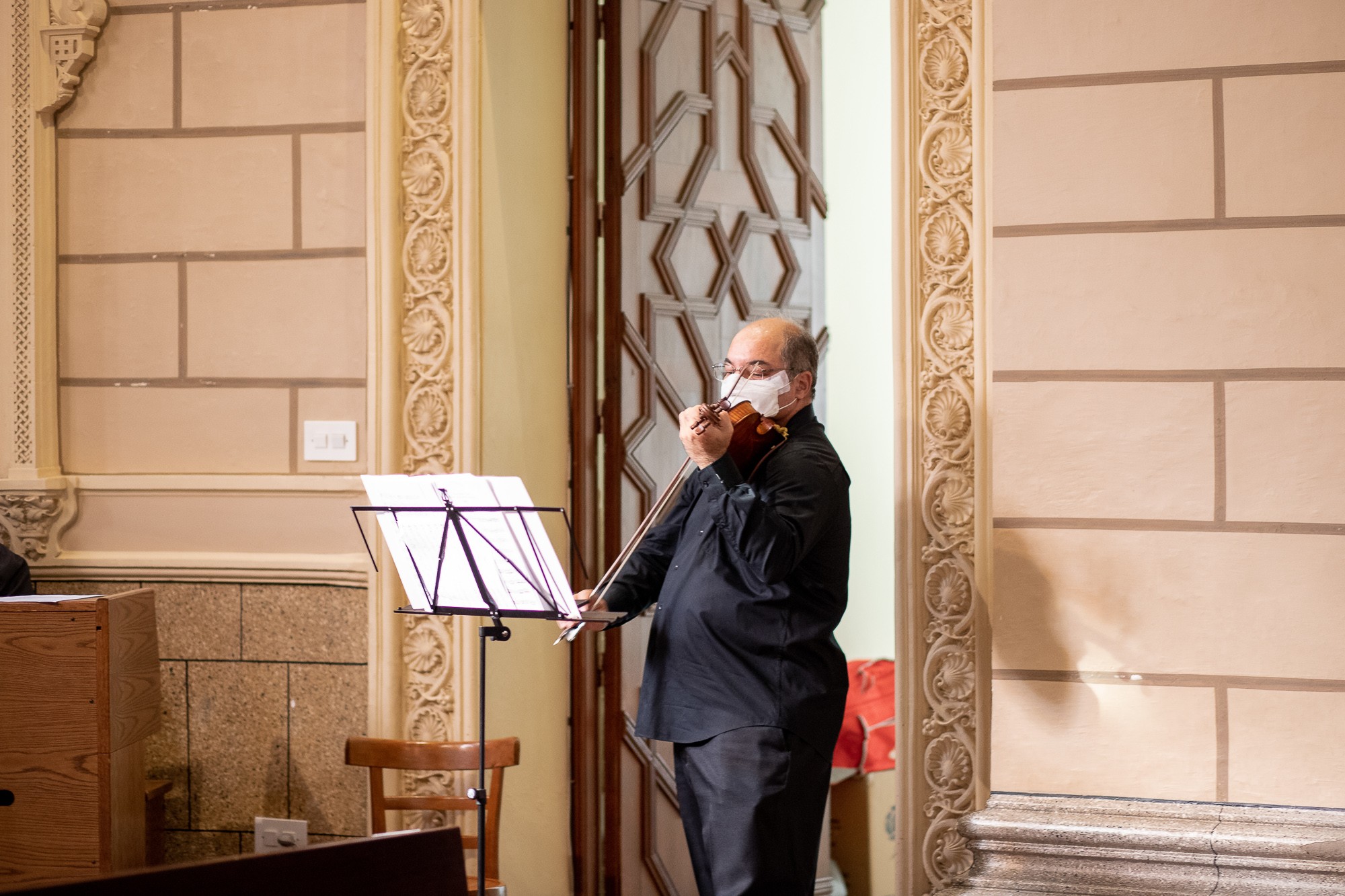 fotografos-boda-madrid-87986