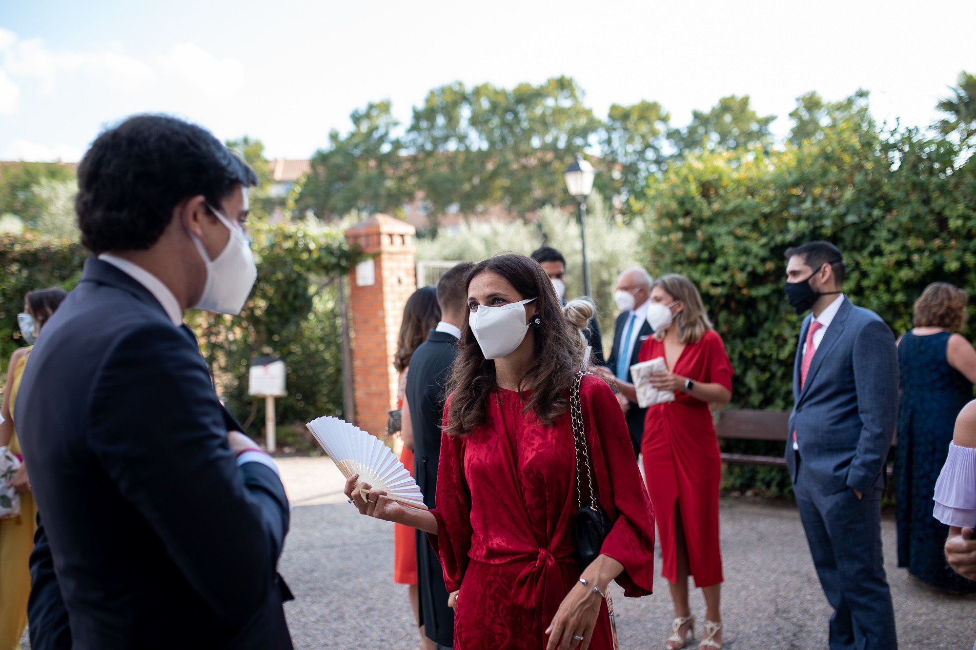 fotografos-boda-madrid-87987