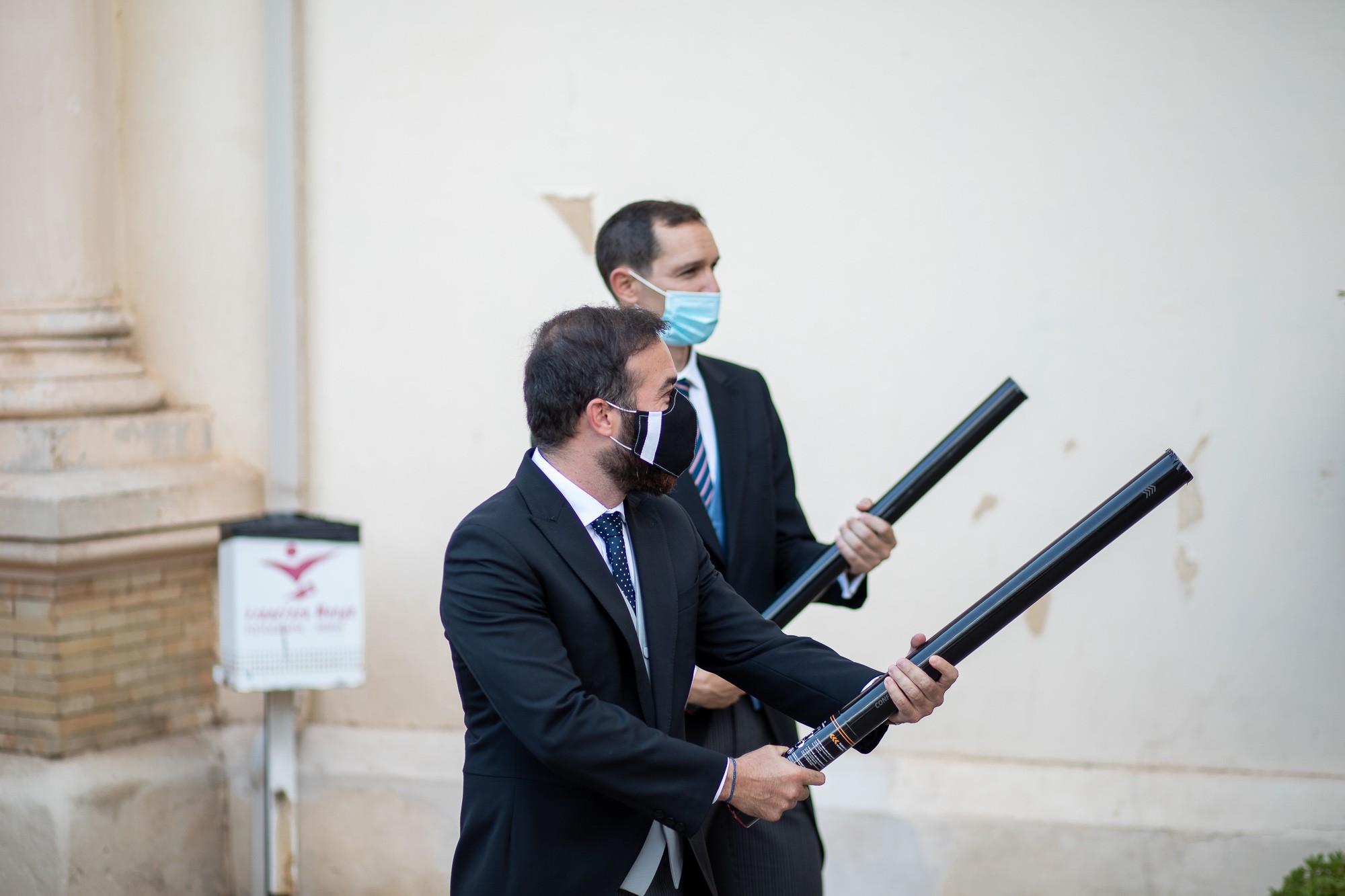 fotografos-boda-madrid-87988