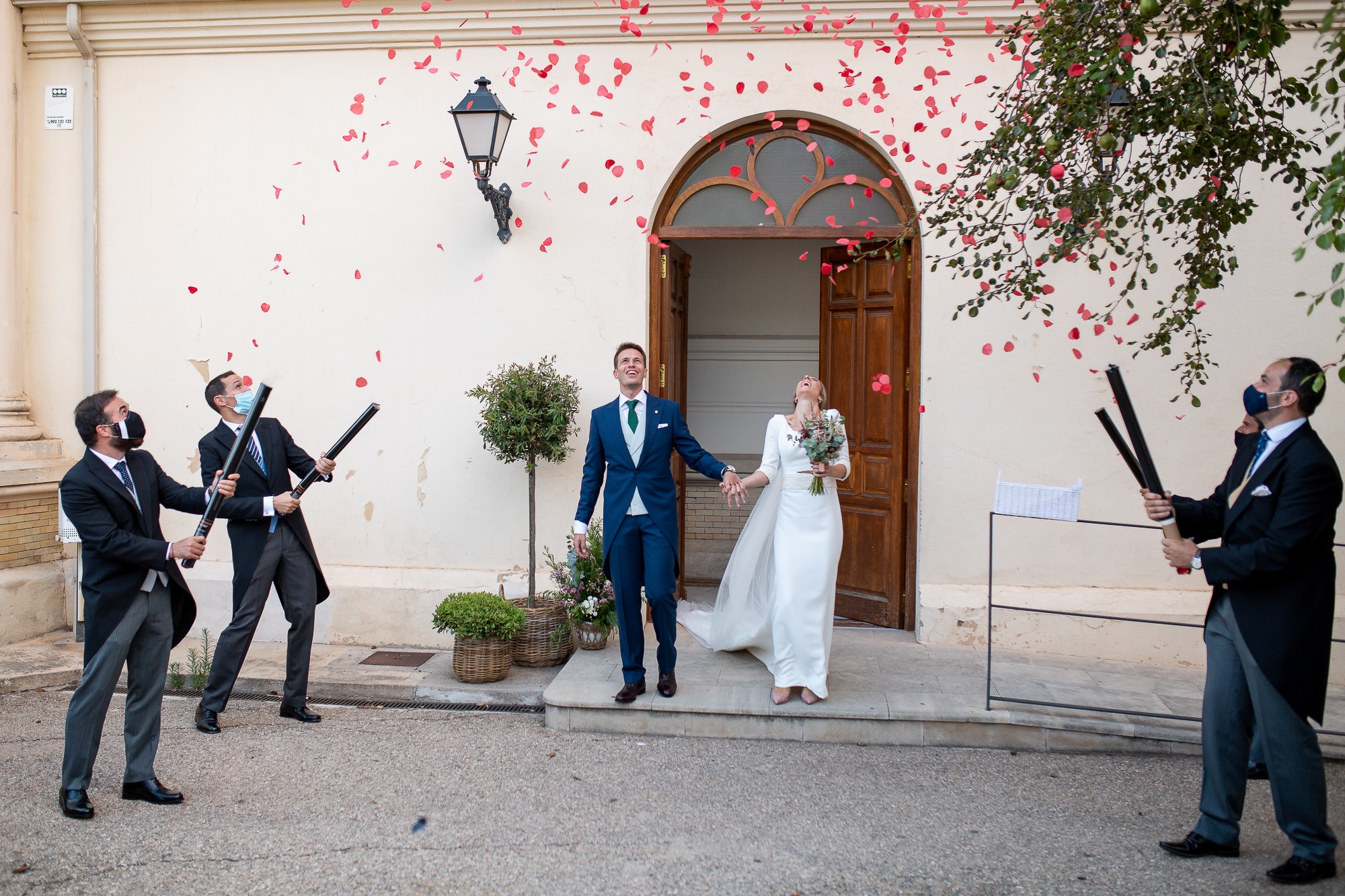 fotografos-boda-madrid-87989