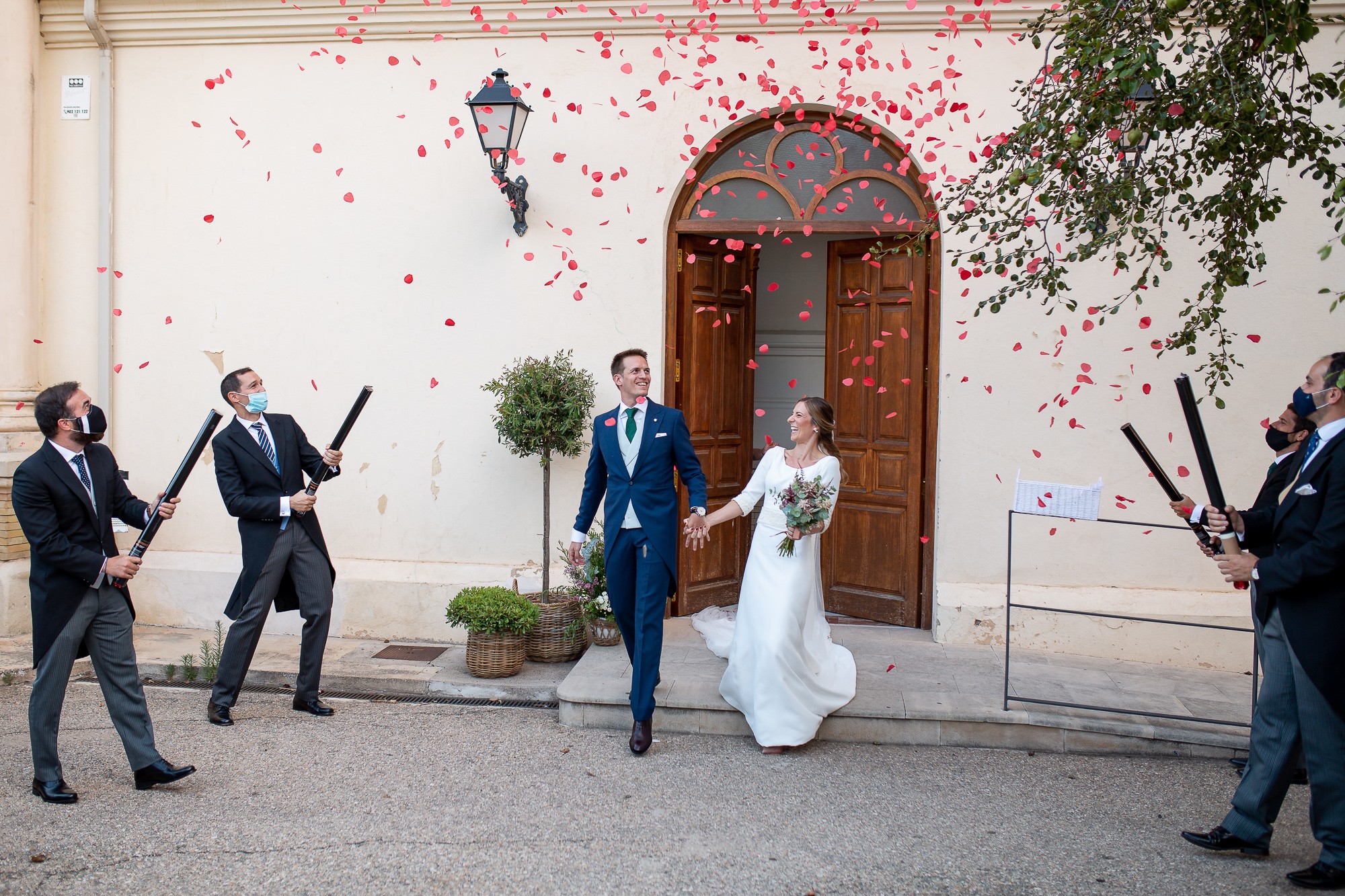 fotografos-boda-madrid-87990