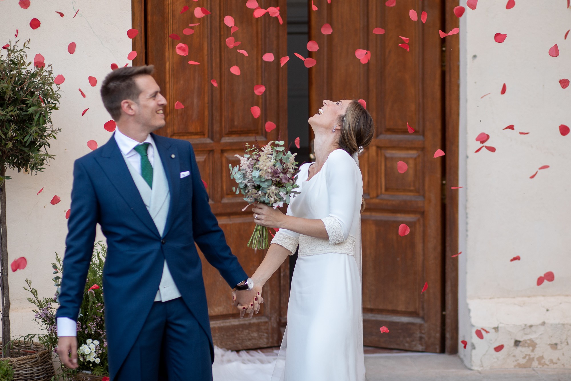 fotografos-boda-madrid-87991