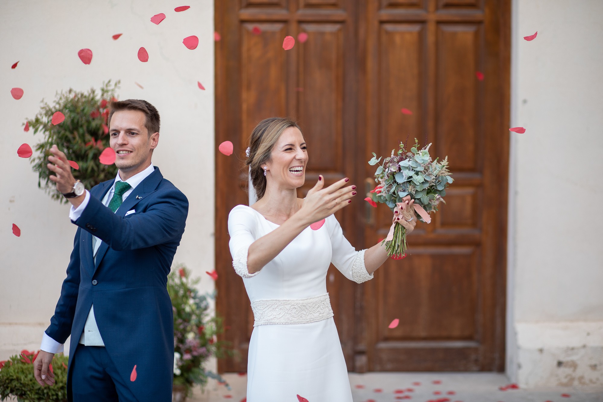 fotografos-boda-madrid-87993