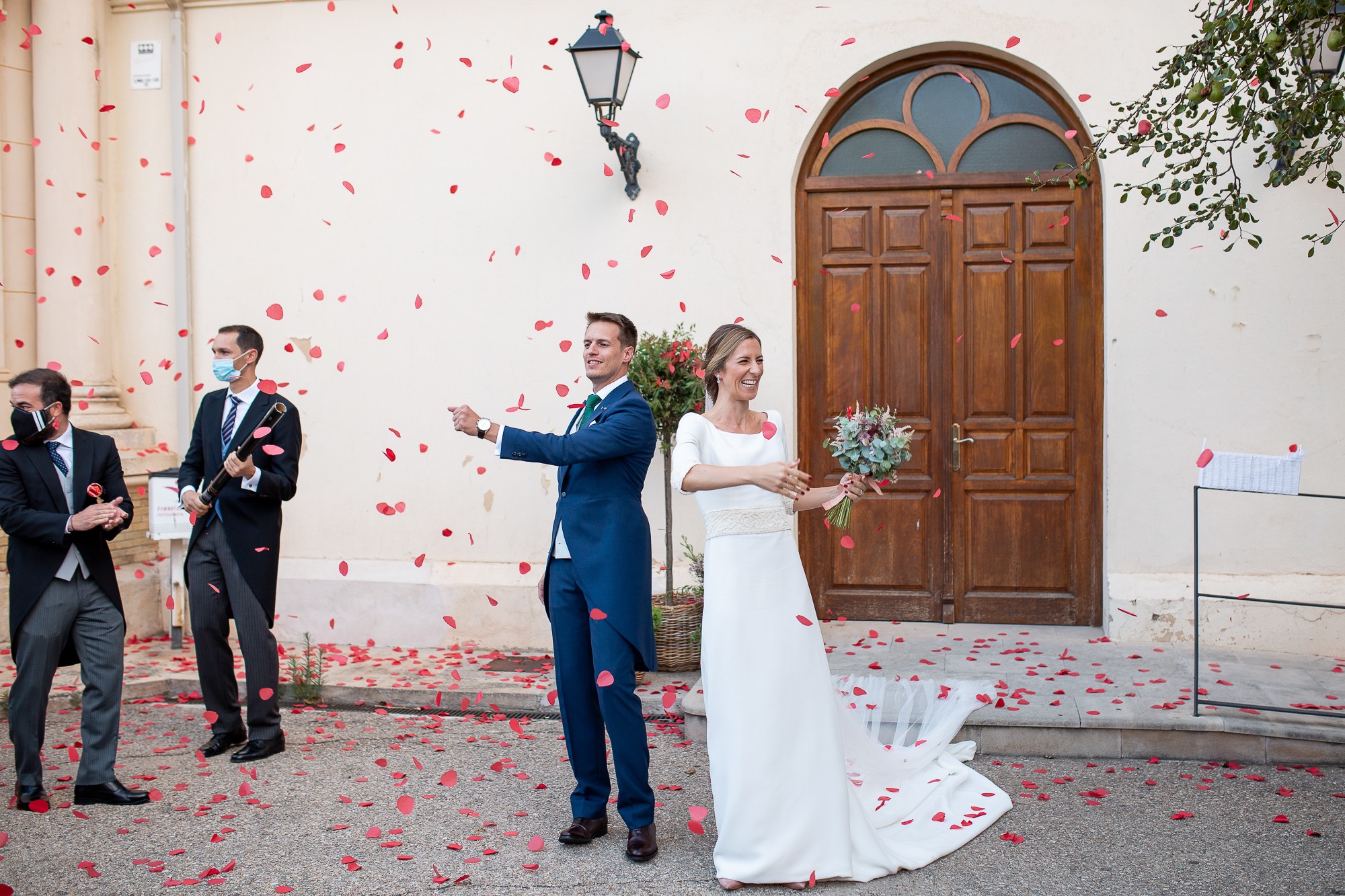fotografos-boda-madrid-87994