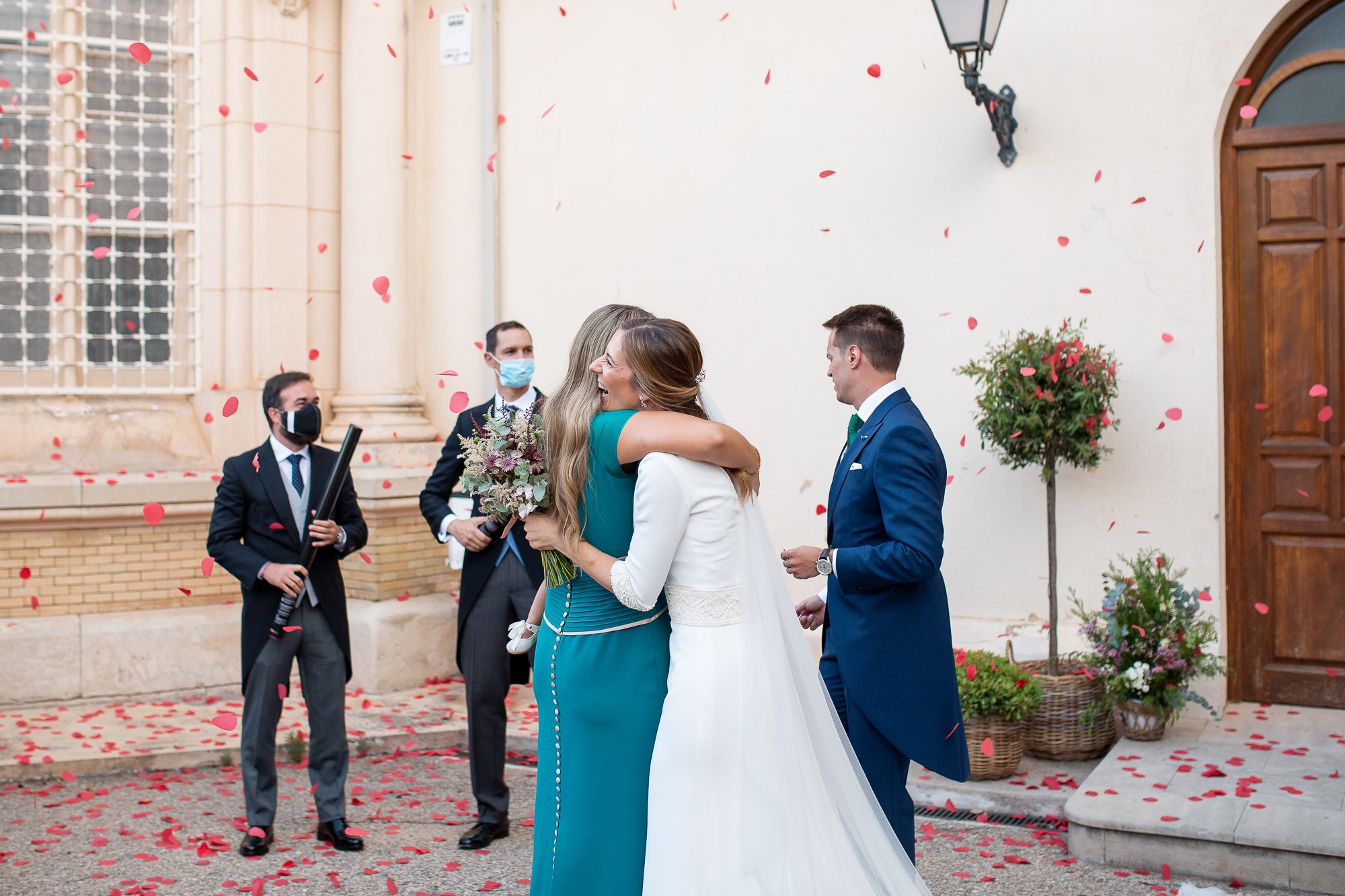fotografos-boda-madrid-87995