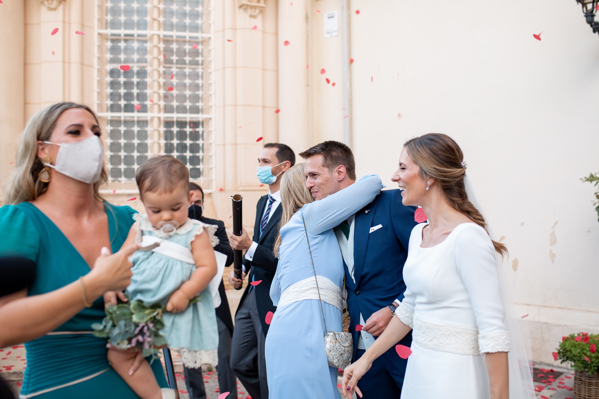 fotografos-boda-madrid-87996