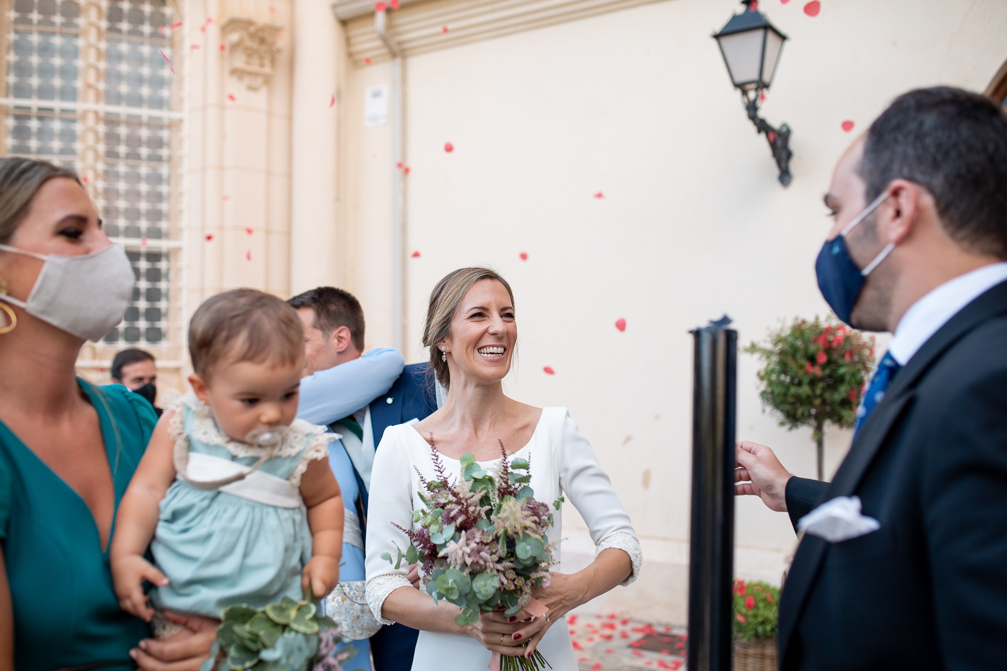 fotografos-boda-madrid-87997