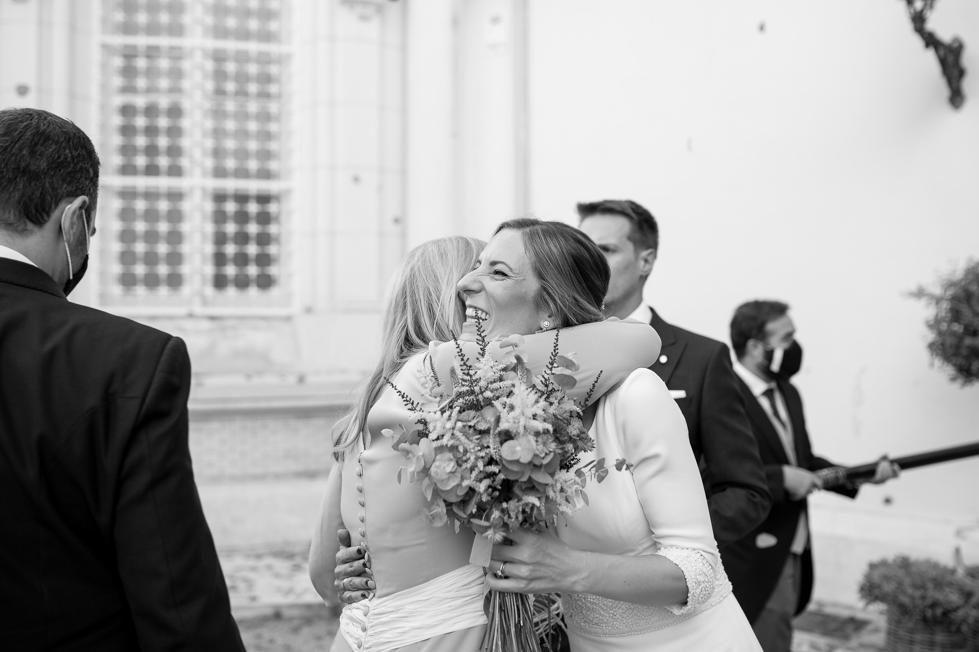fotografos-boda-madrid-87998