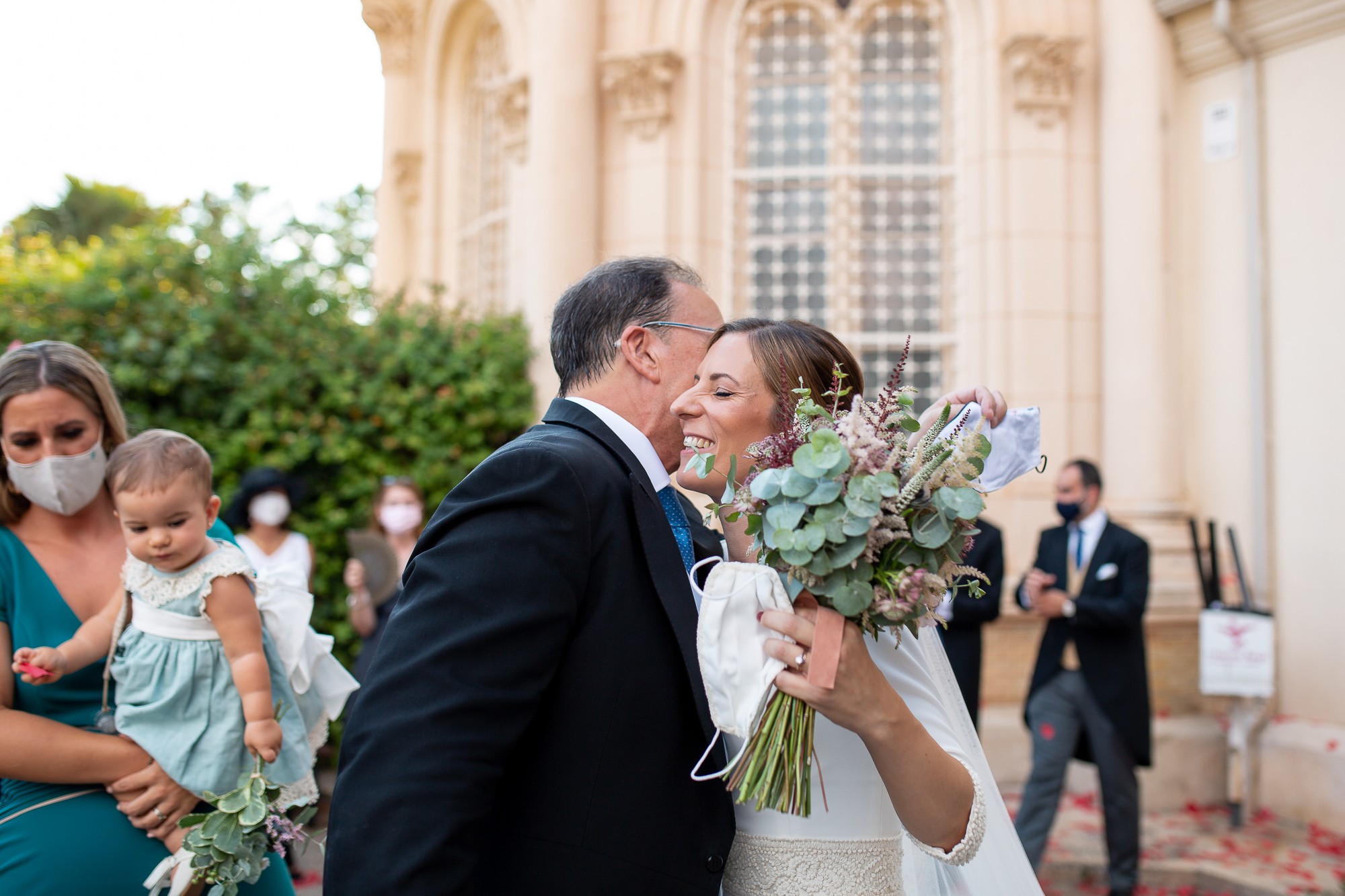 fotografos-boda-madrid-87999