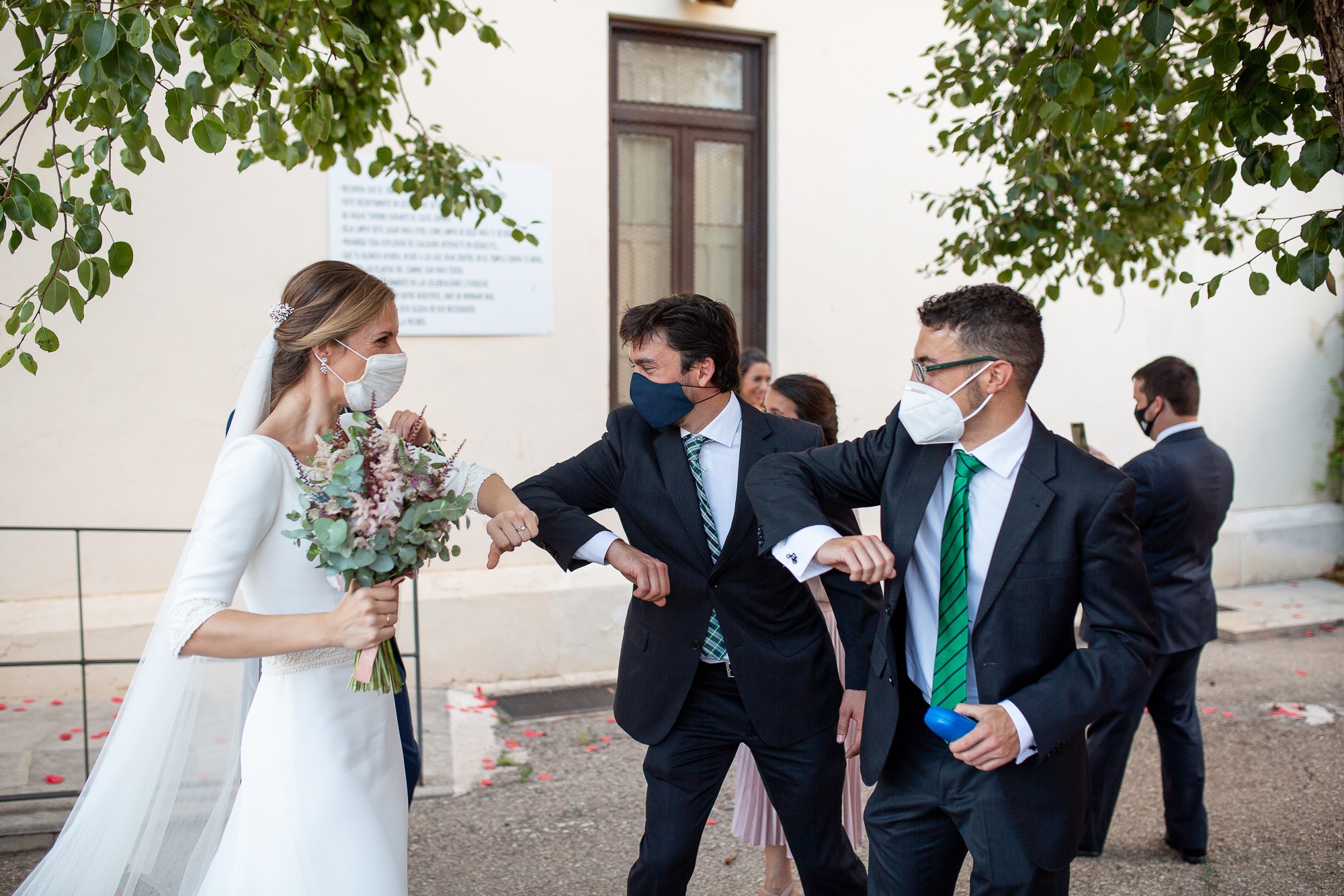 fotografos-boda-madrid-88000