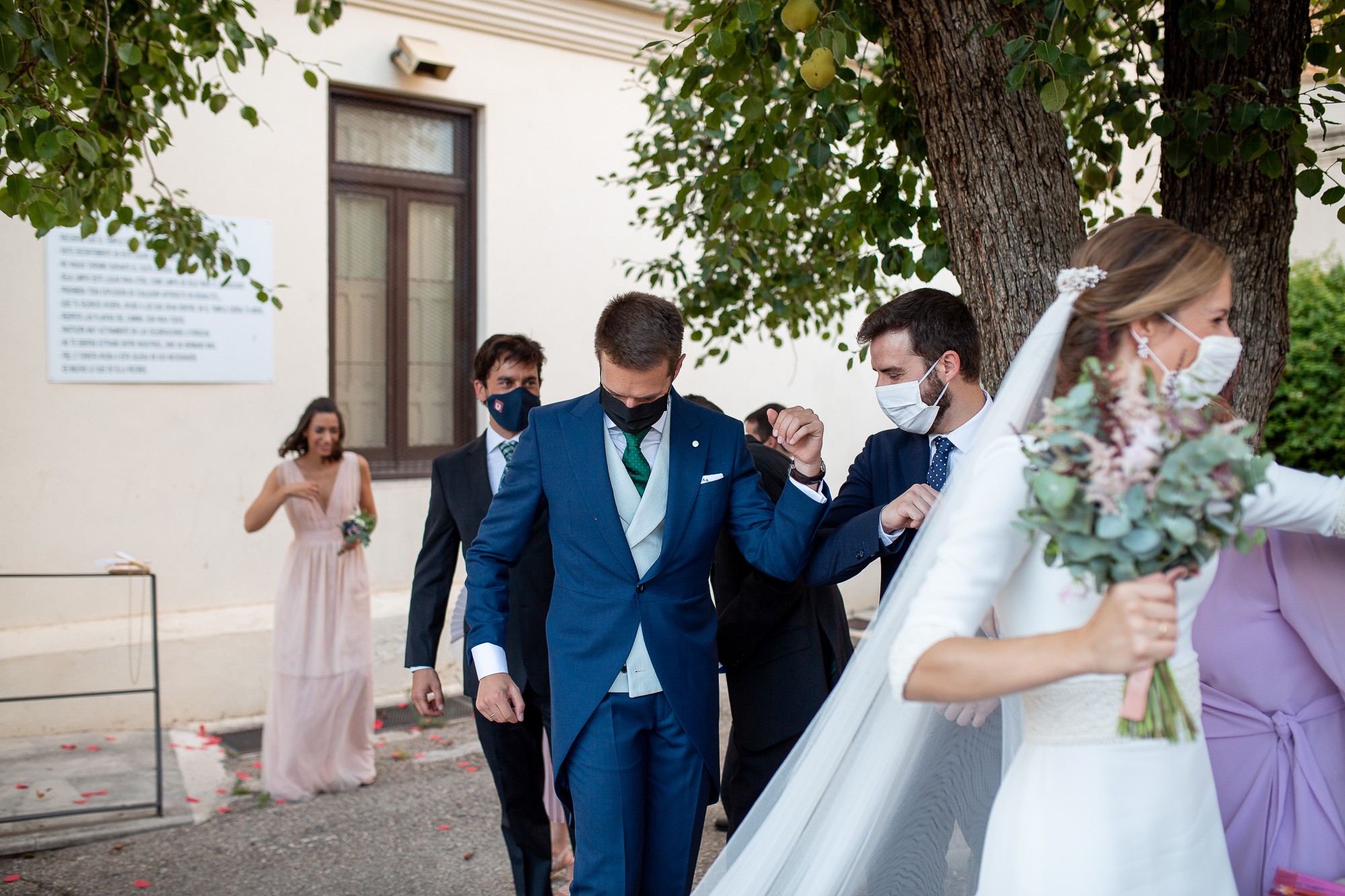 fotografos-boda-madrid-88001
