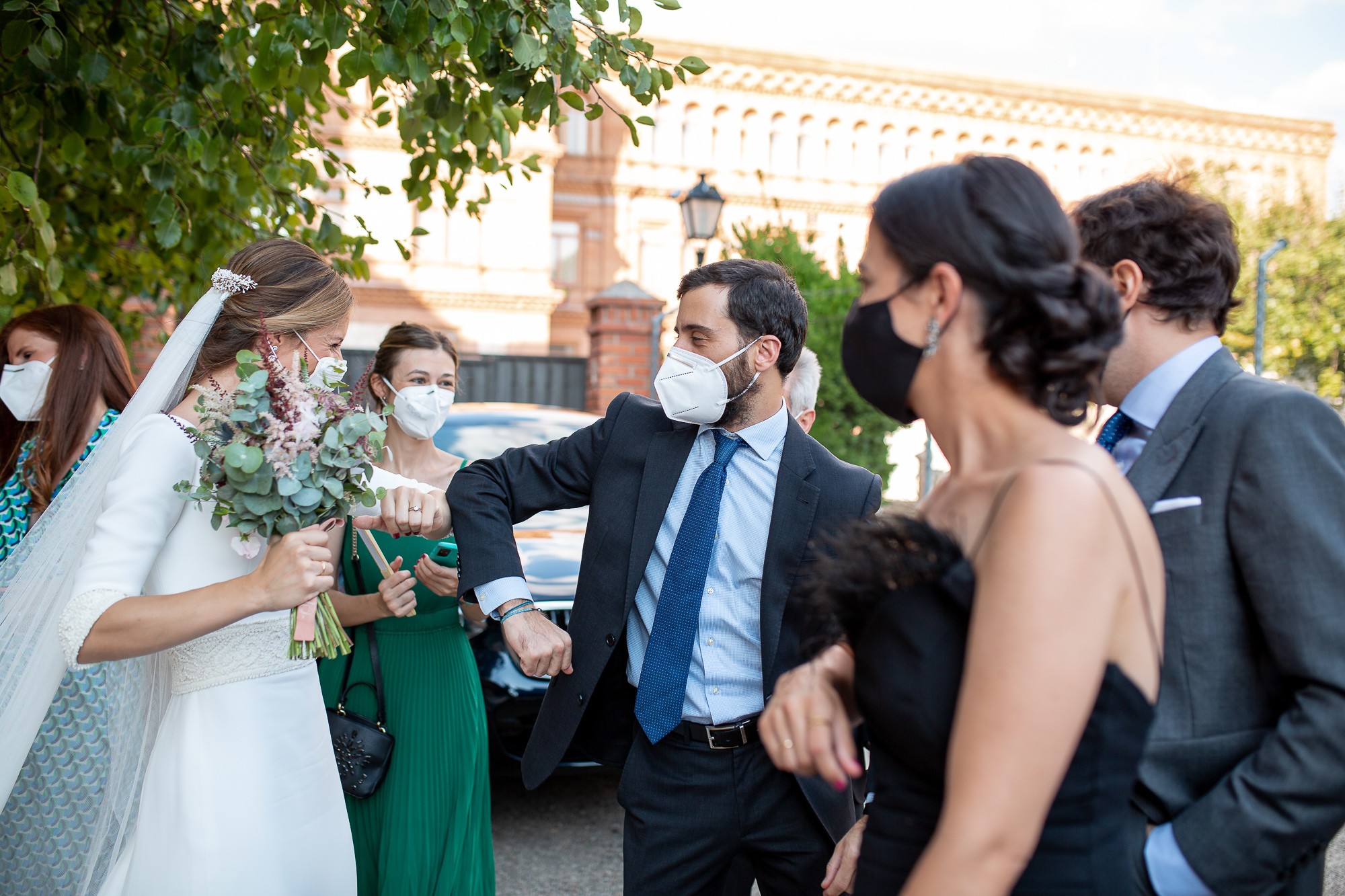 fotografos-boda-madrid-88002