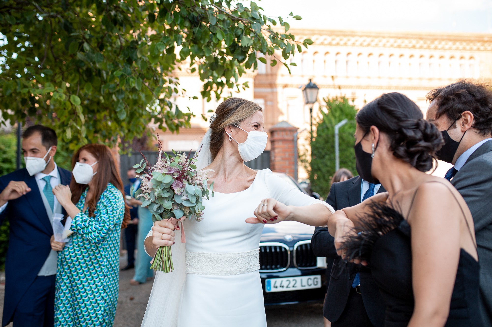 fotografos-boda-madrid-88003