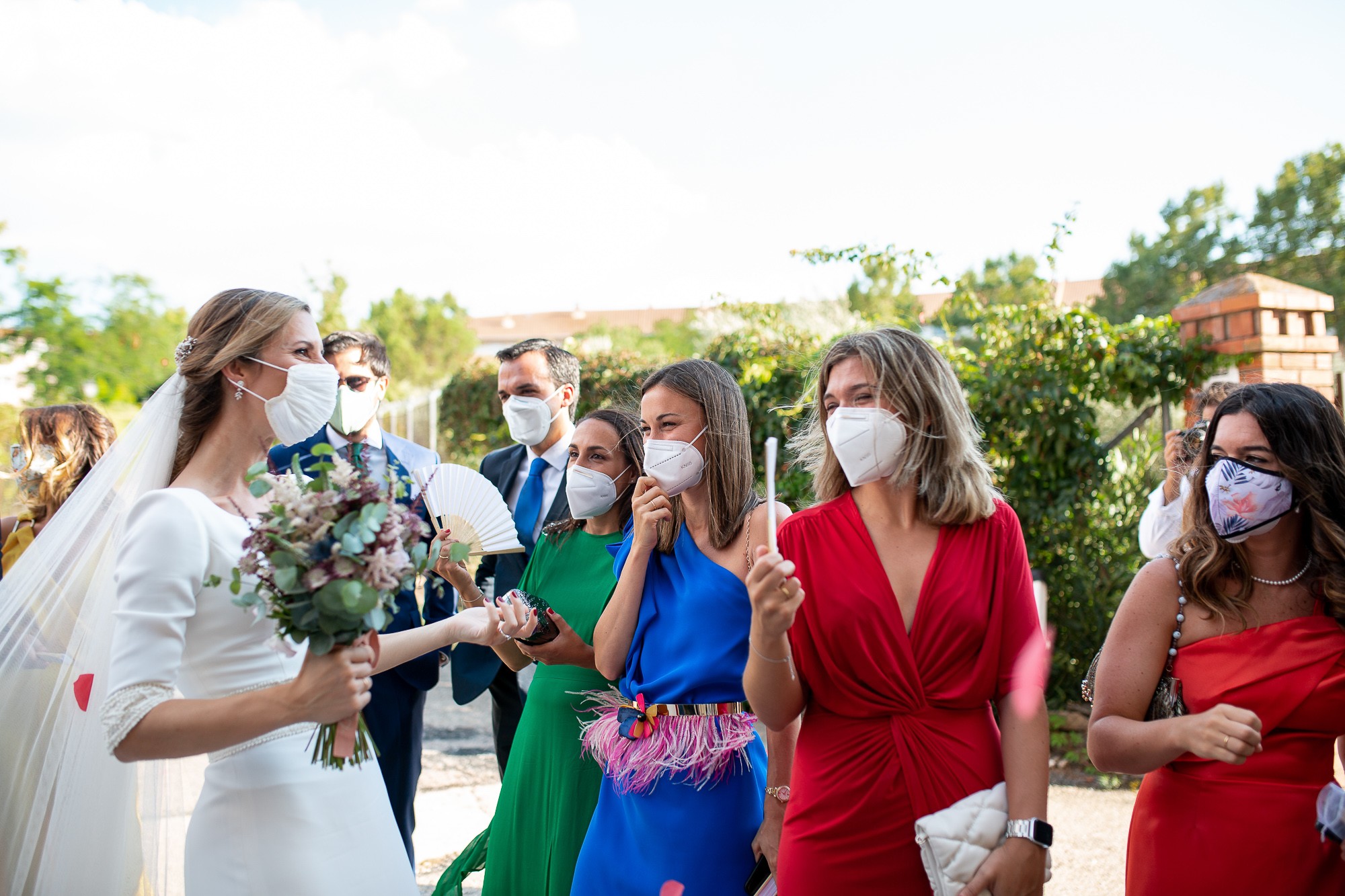 fotografos-boda-madrid-88004