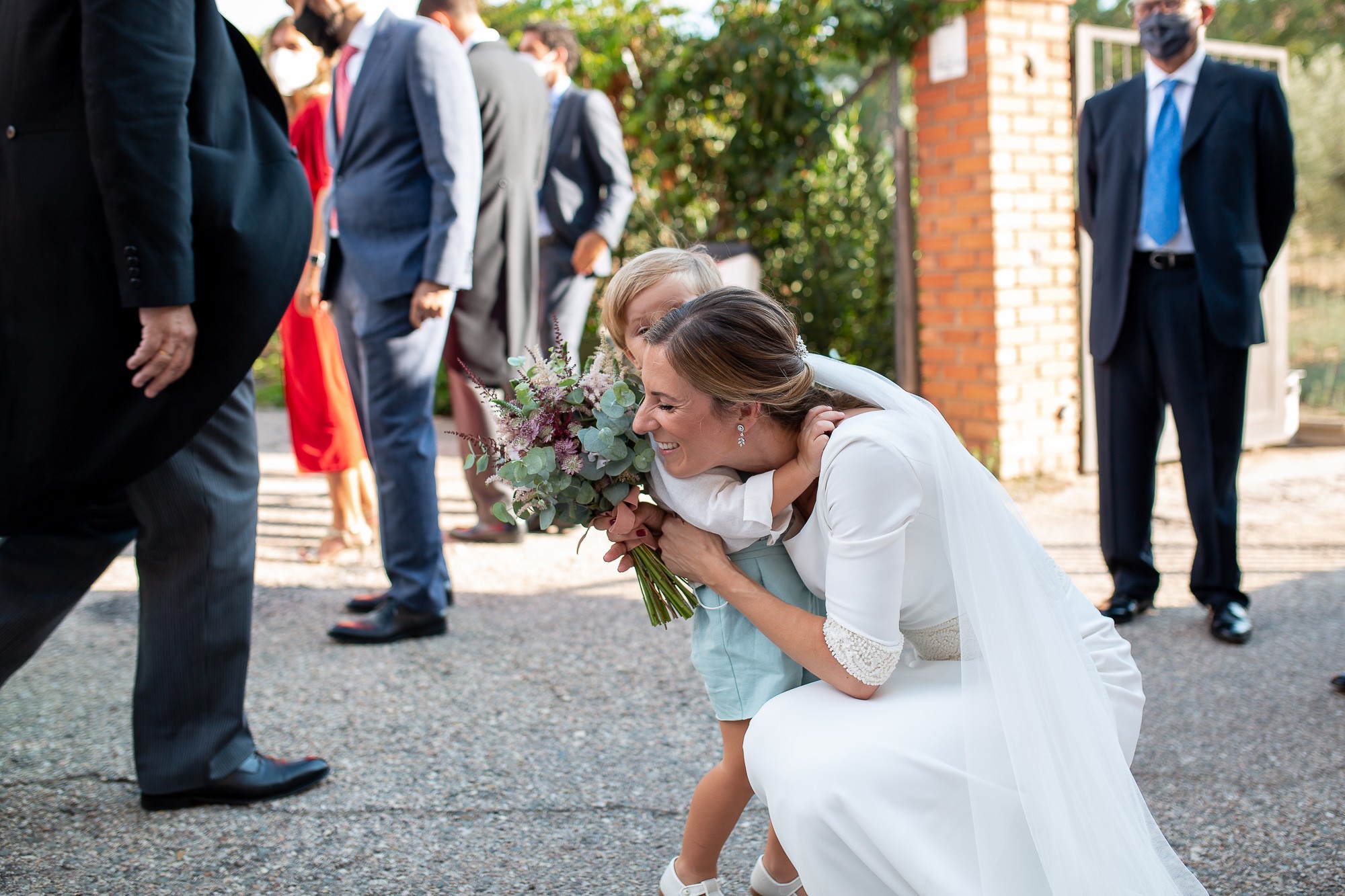 fotografos-boda-madrid-88005