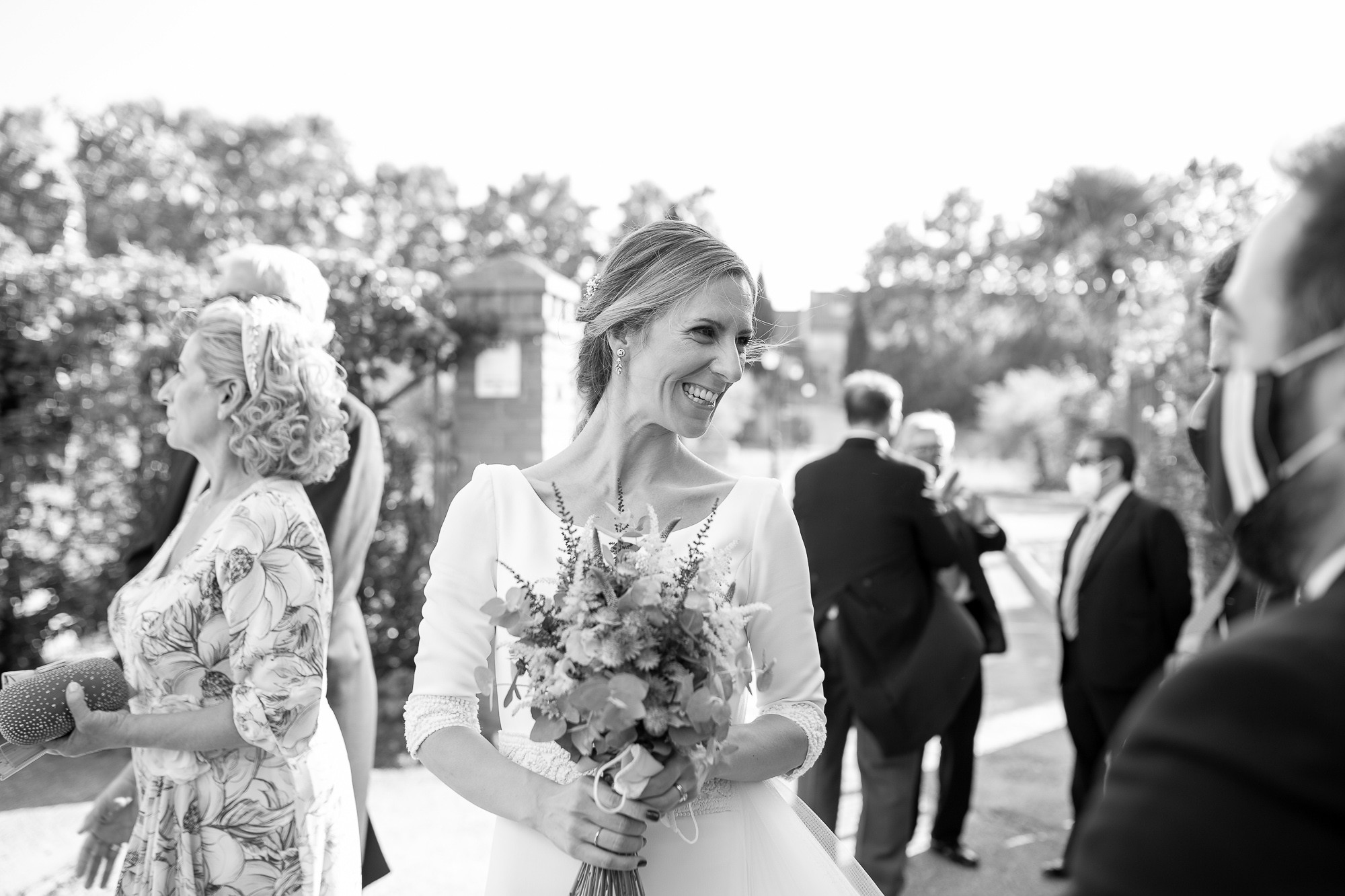 fotografos-boda-madrid-88006