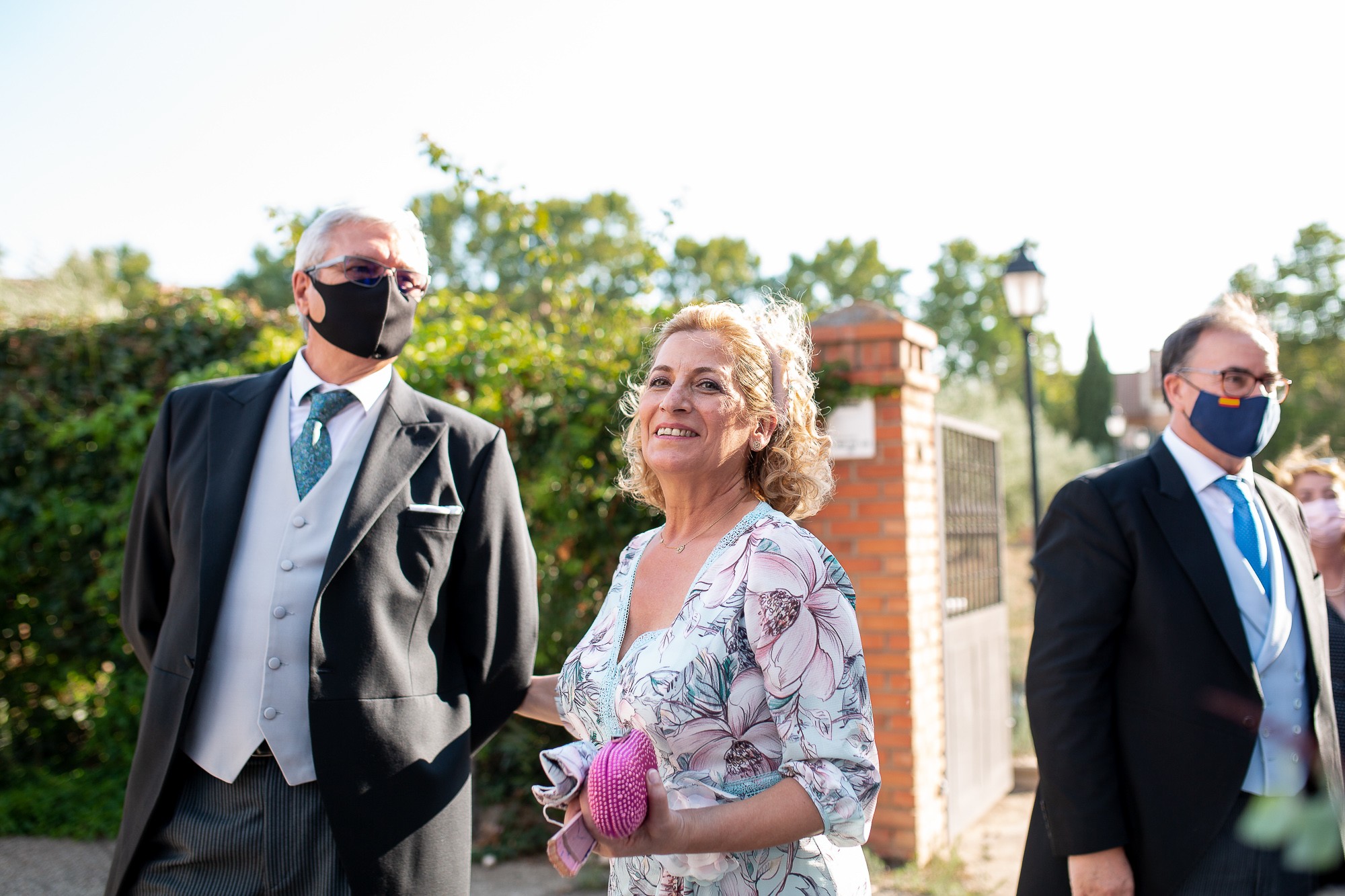 fotografos-boda-madrid-88007