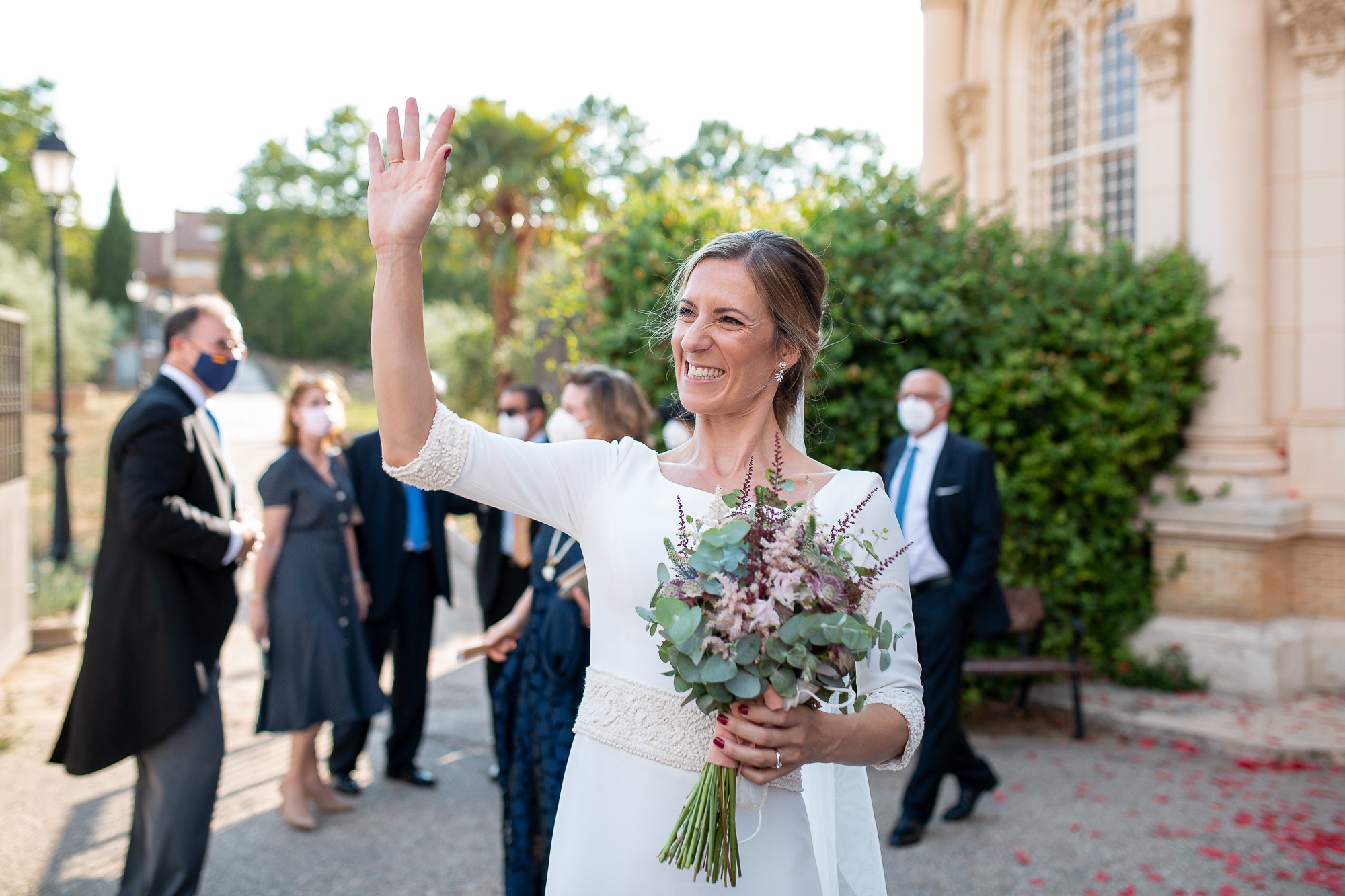 fotografos-boda-madrid-88008