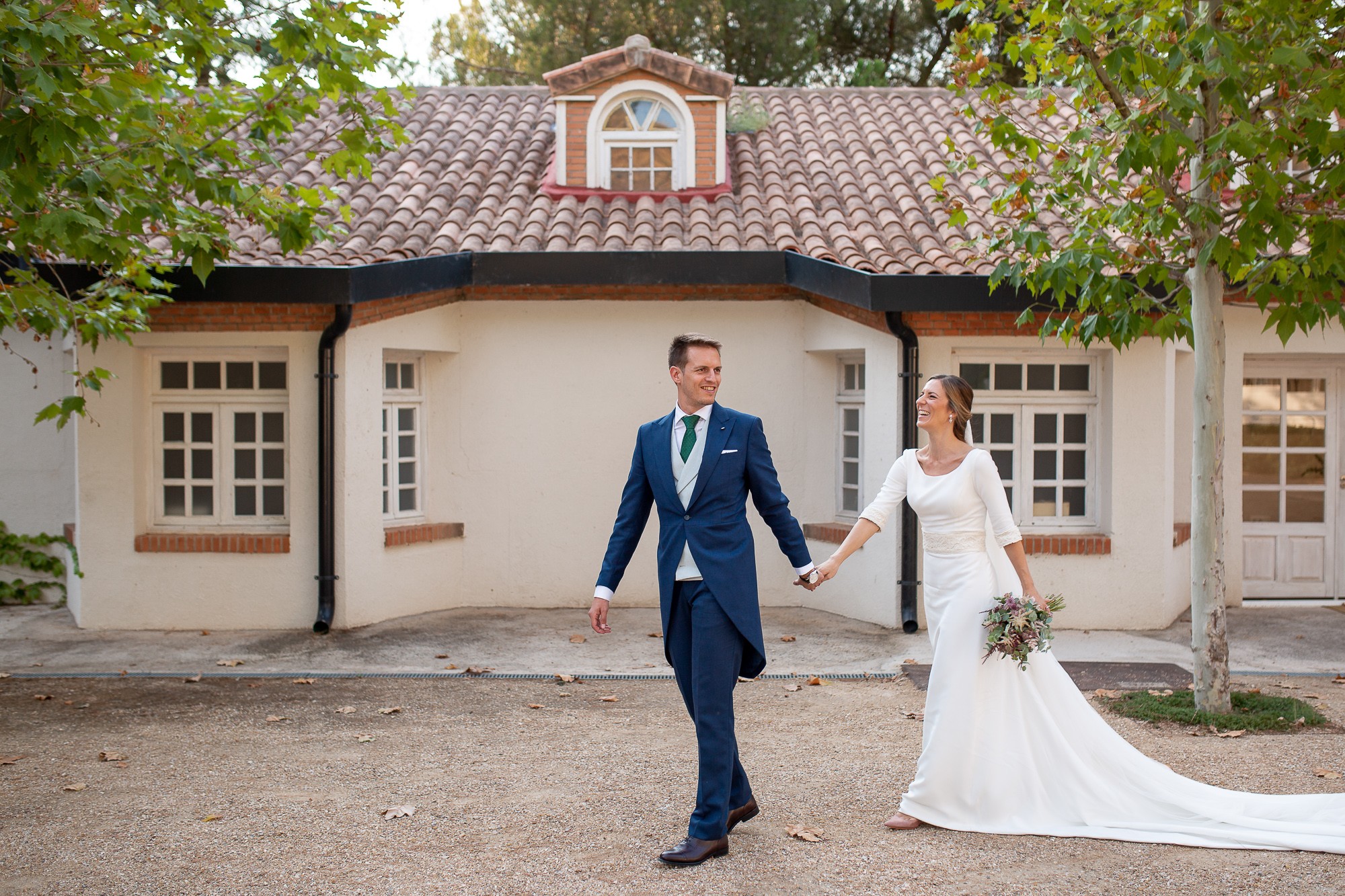 fotografos-boda-madrid-88009