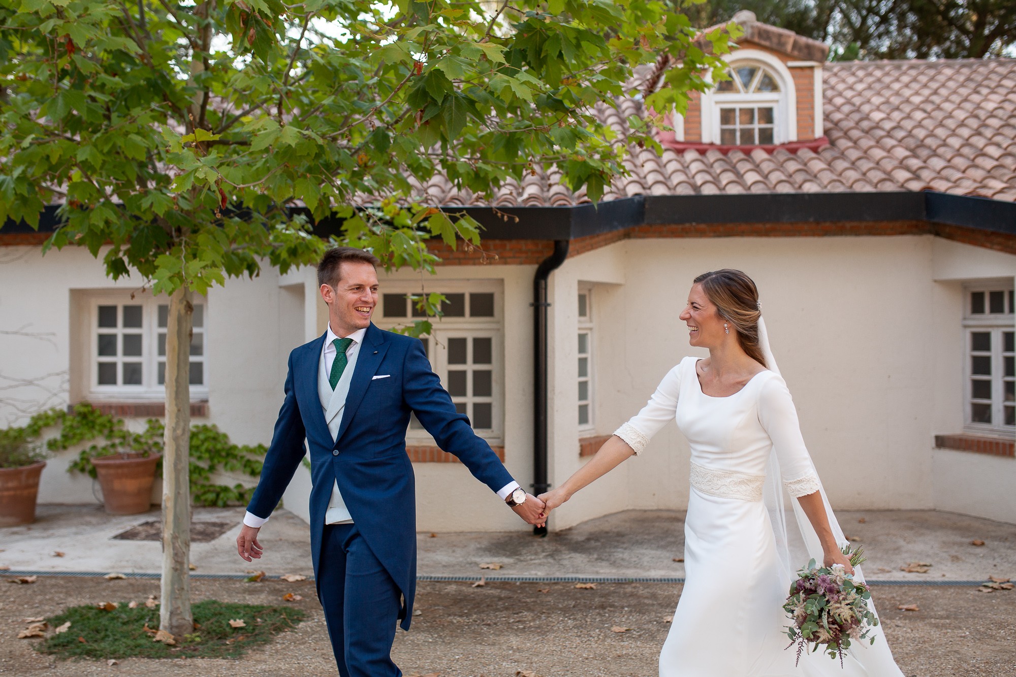fotografos-boda-madrid-88010