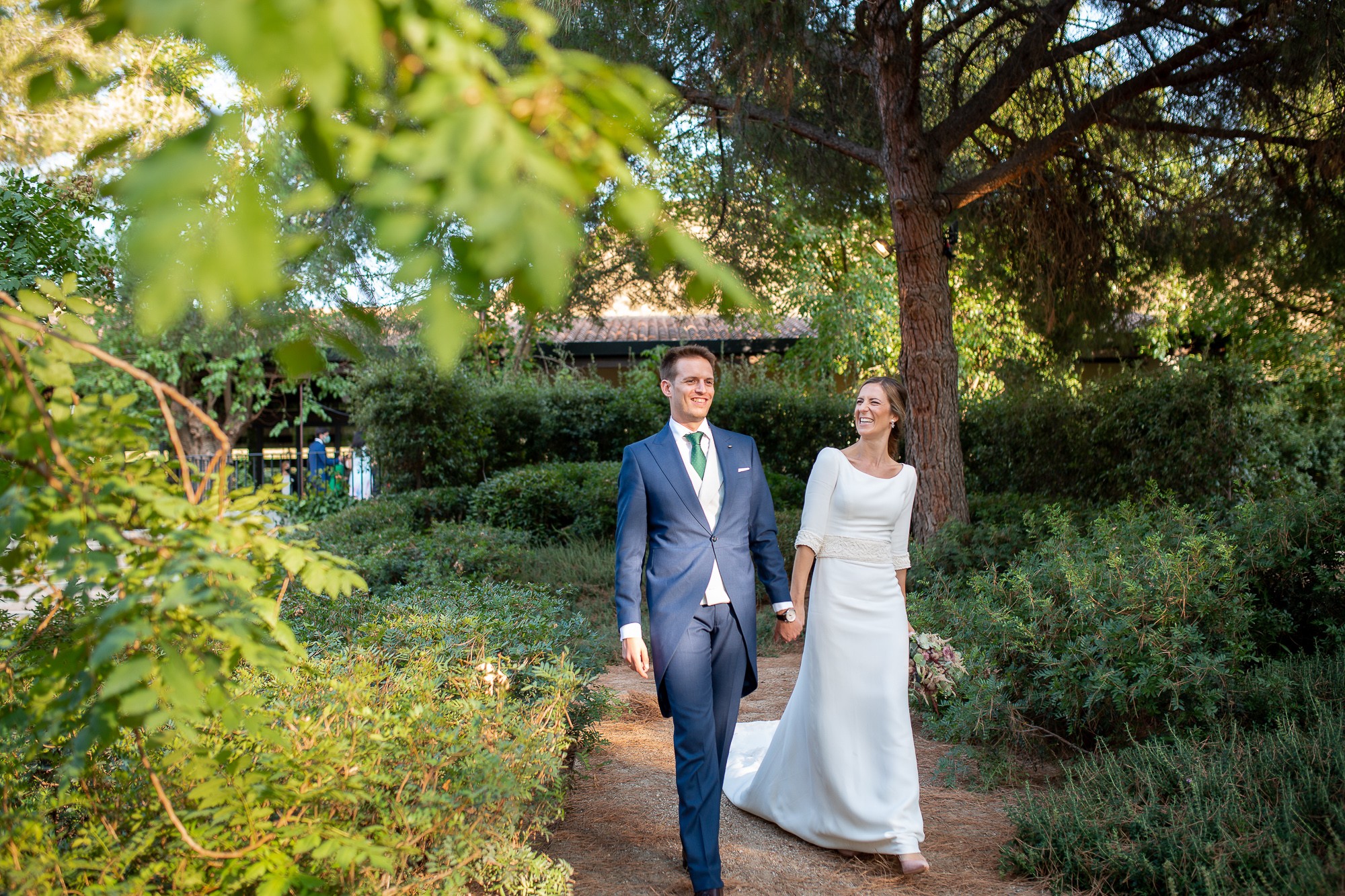 fotografos-boda-madrid-88012
