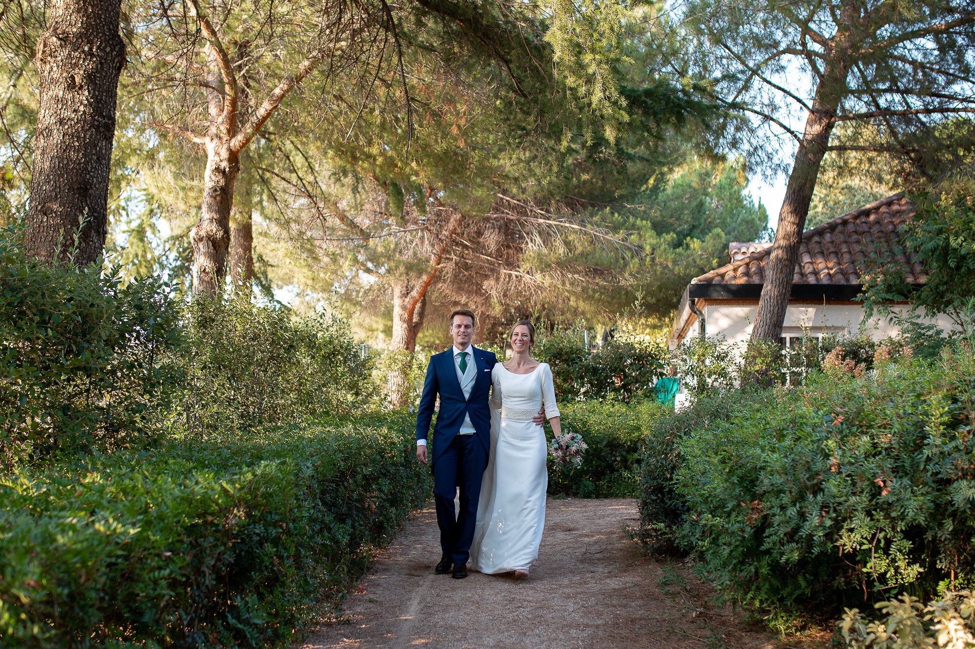 fotografos-boda-madrid-88015