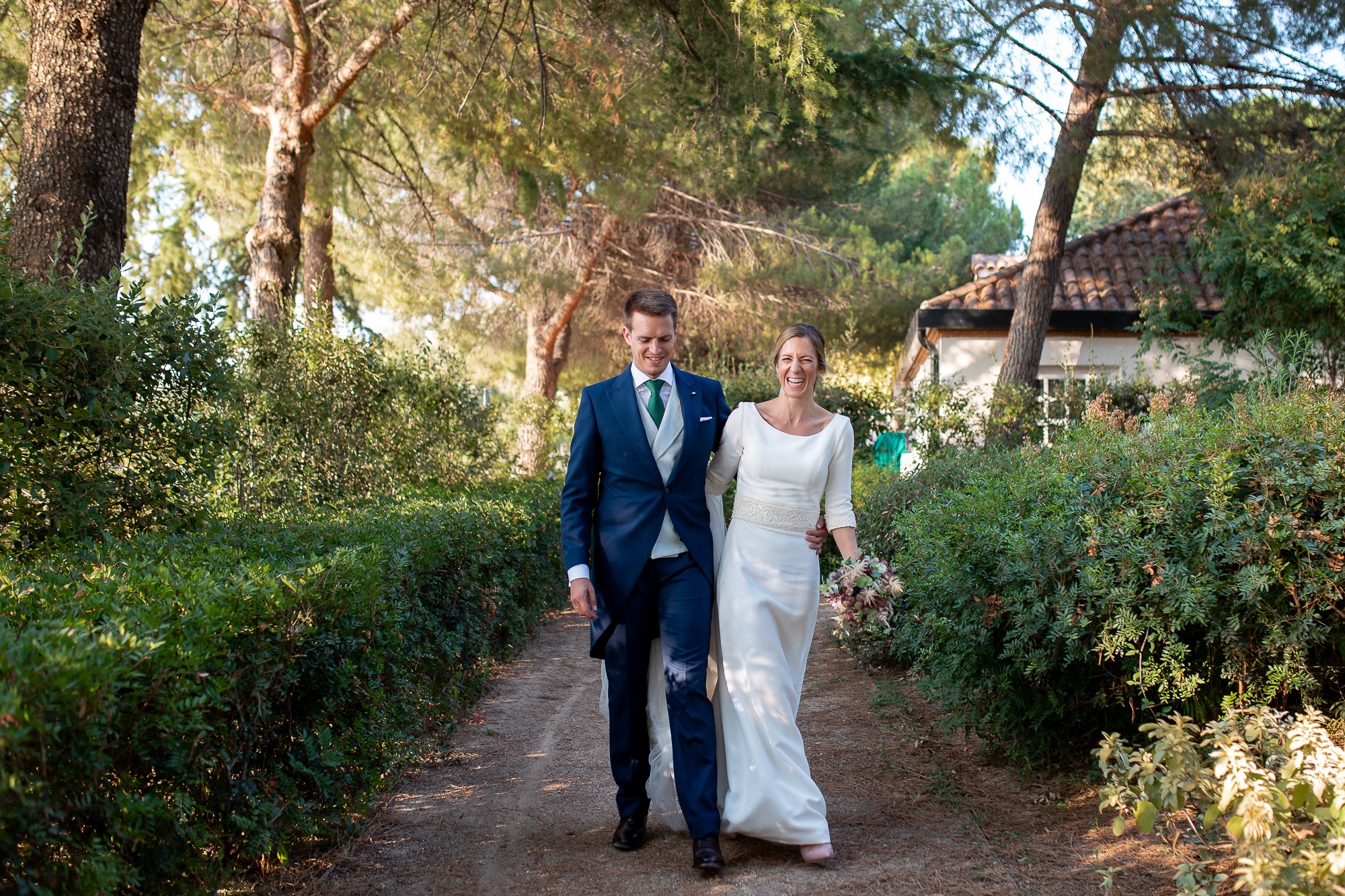 fotografos-boda-madrid-88018