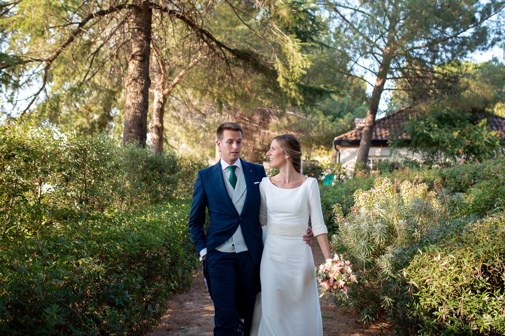 fotografos-boda-madrid-88019