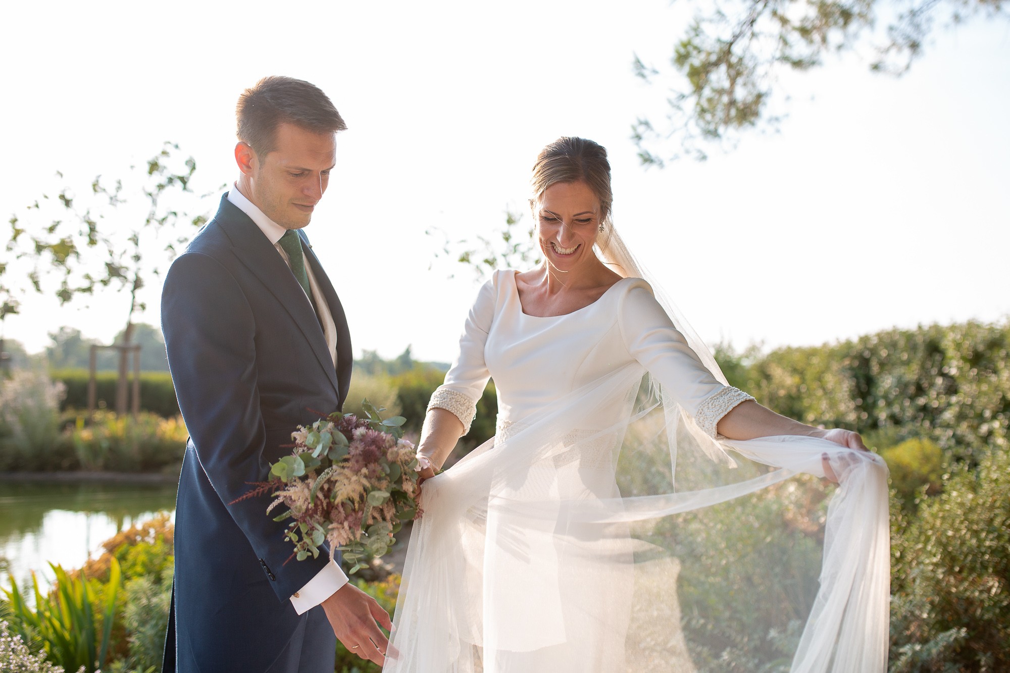 fotografos-boda-madrid-88020