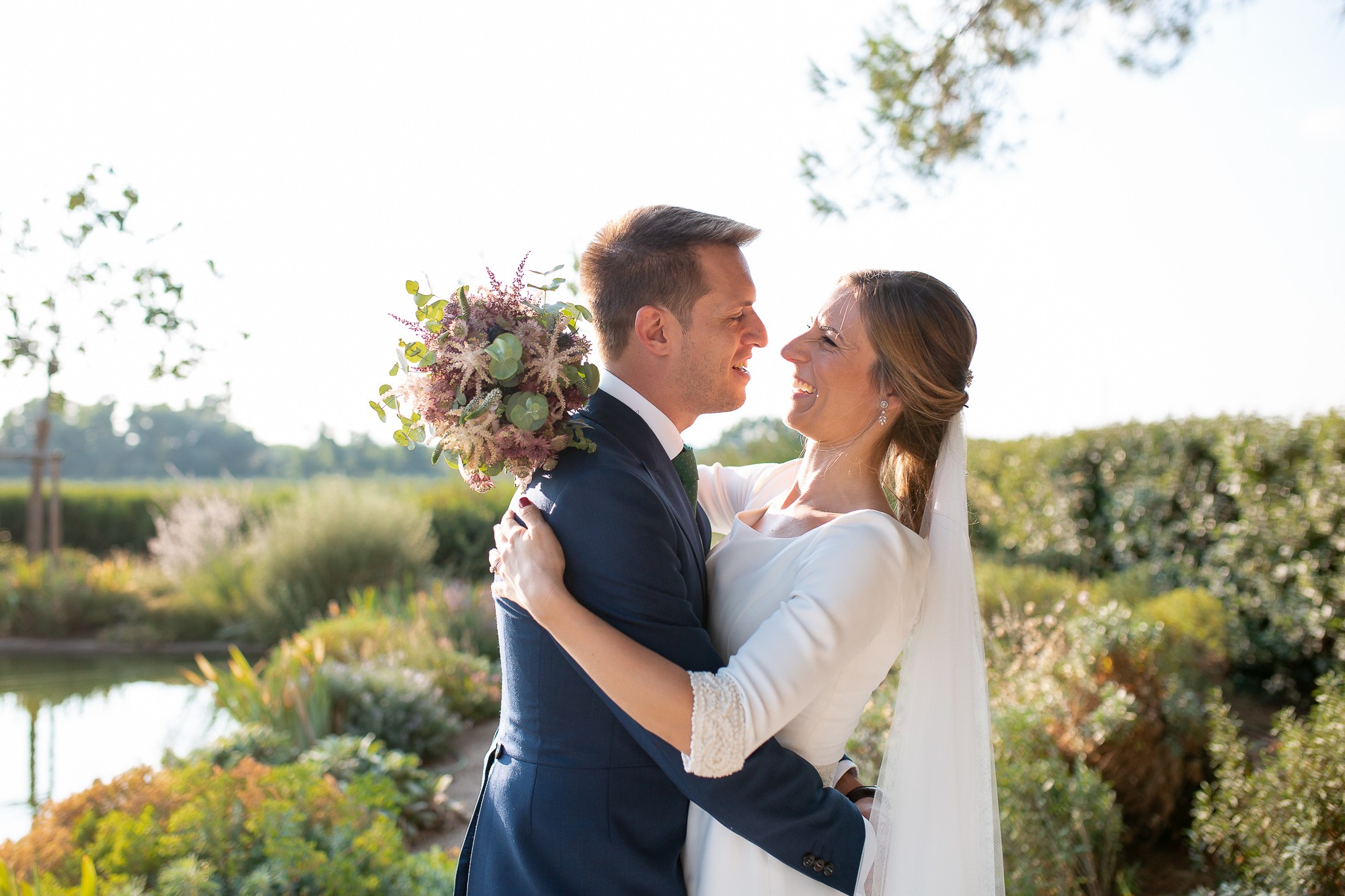 fotografos-boda-madrid-88021