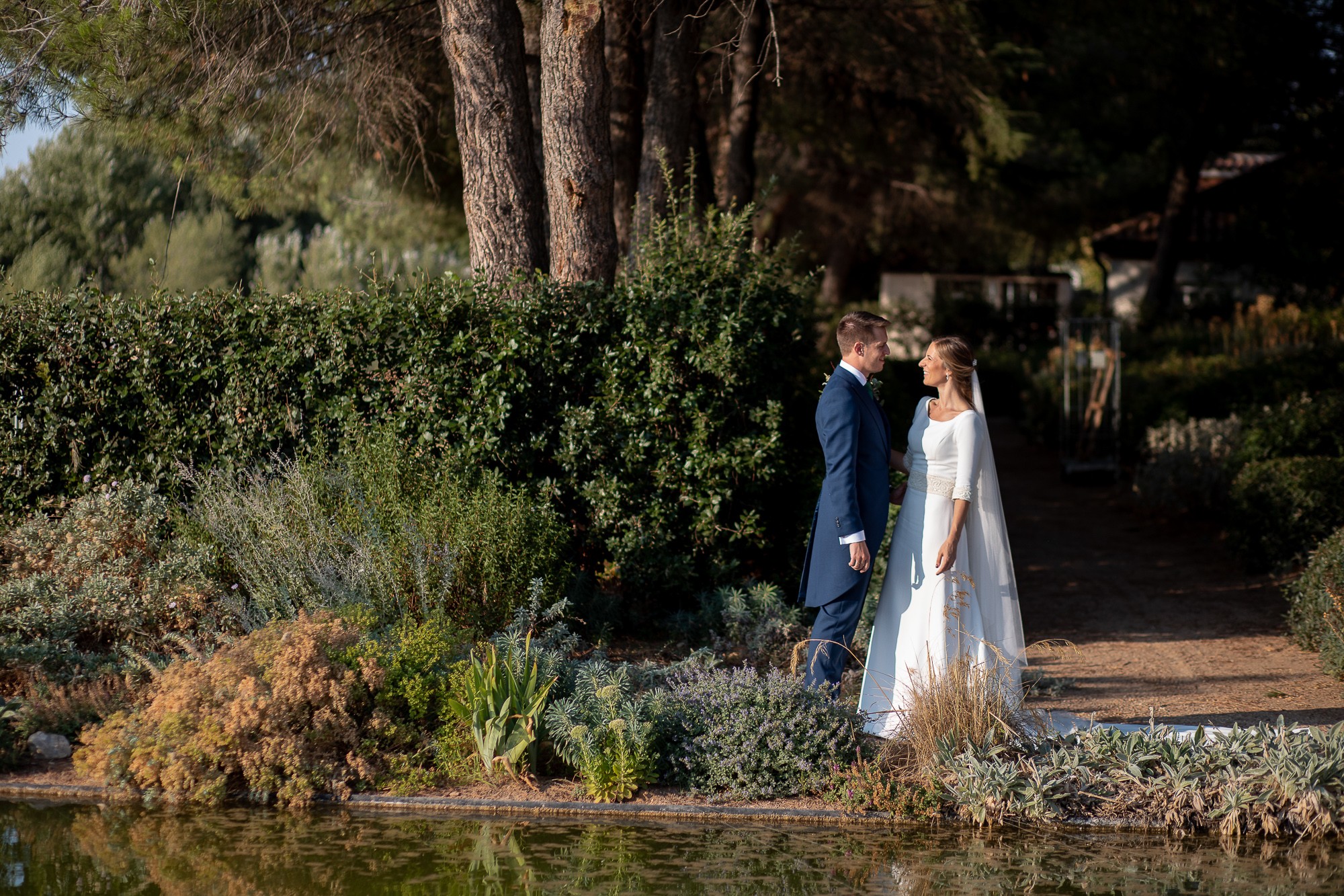 fotografos-boda-madrid-88022