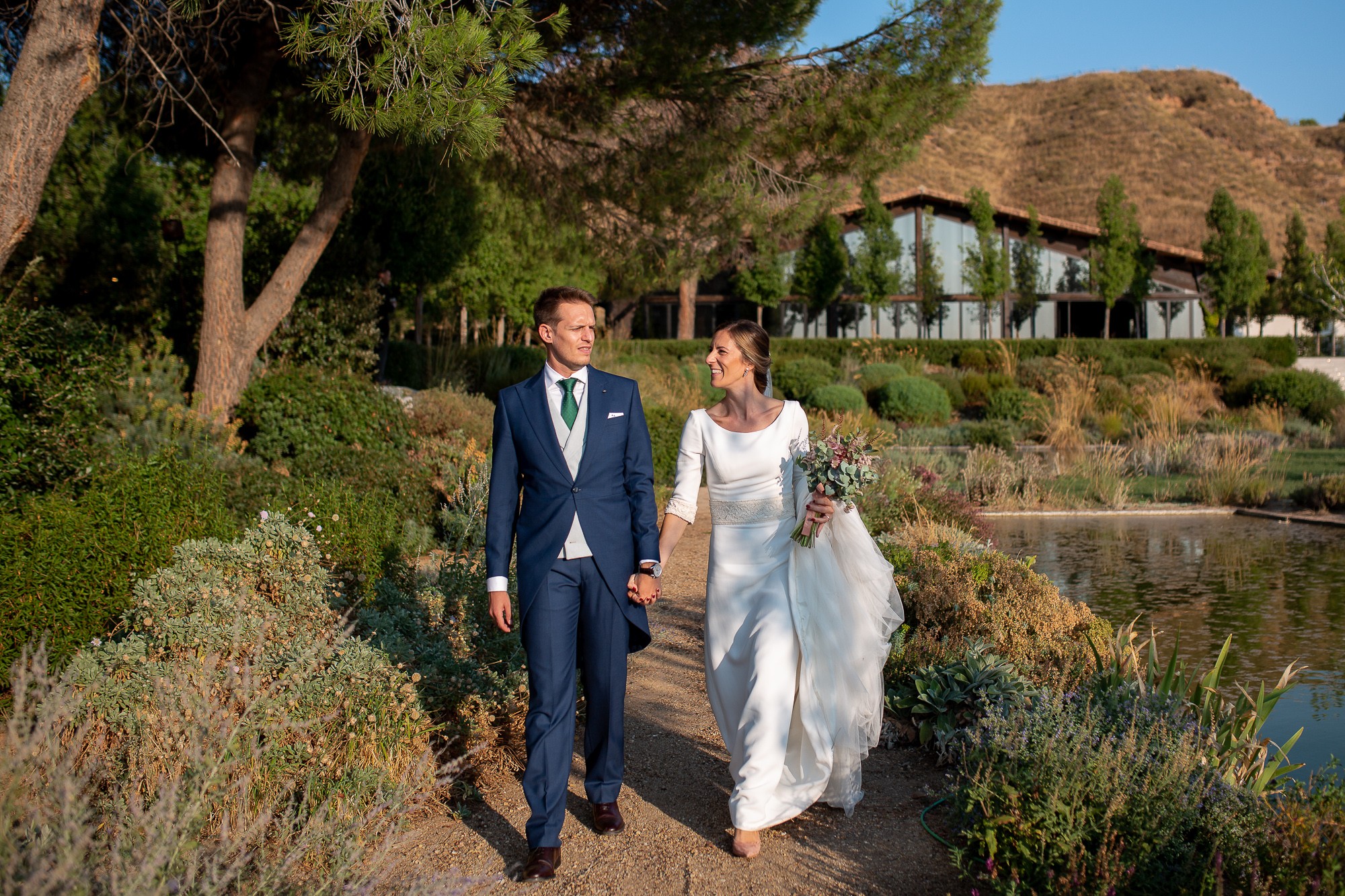 fotografos-boda-madrid-88023