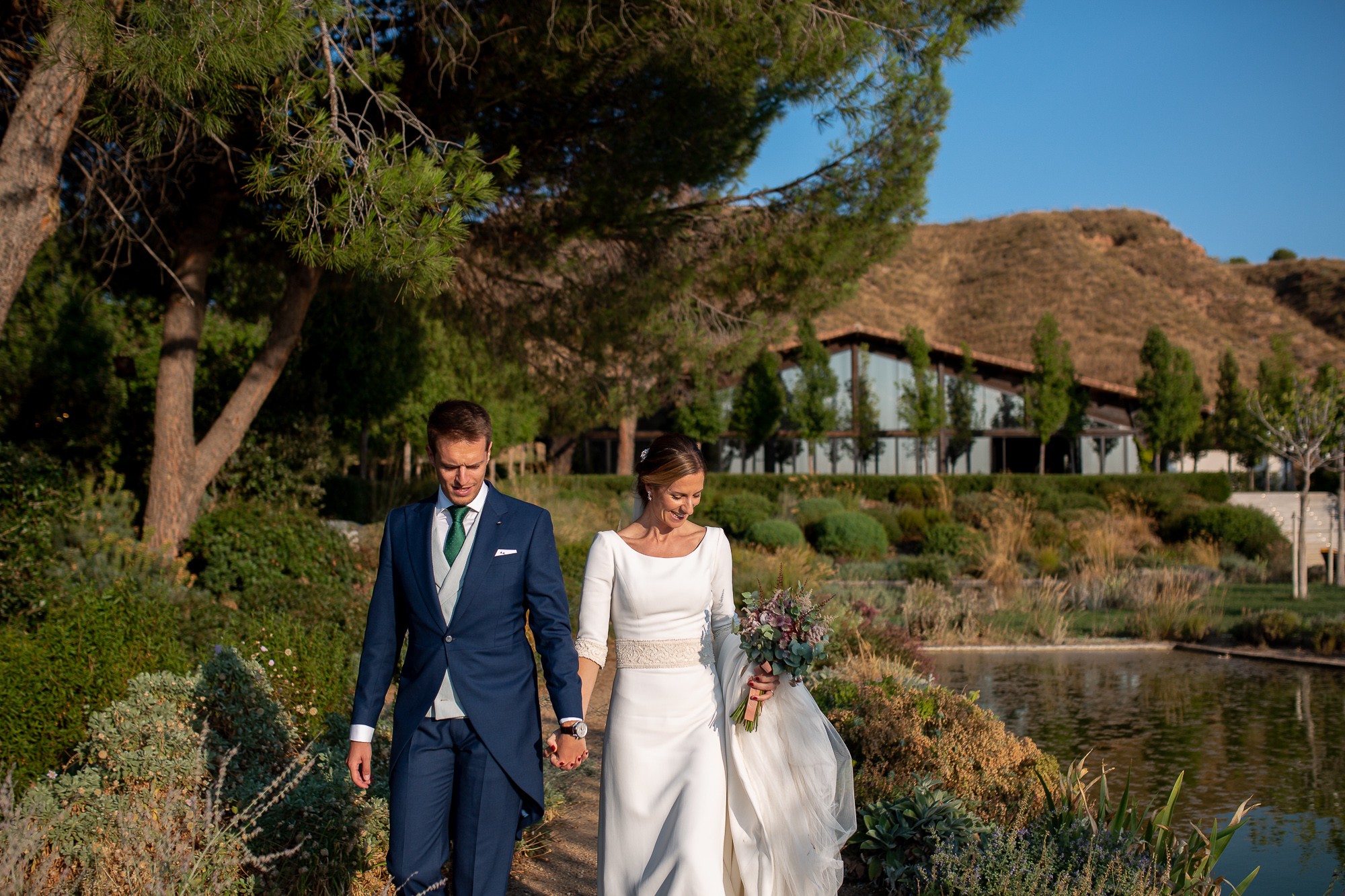 fotografos-boda-madrid-88024