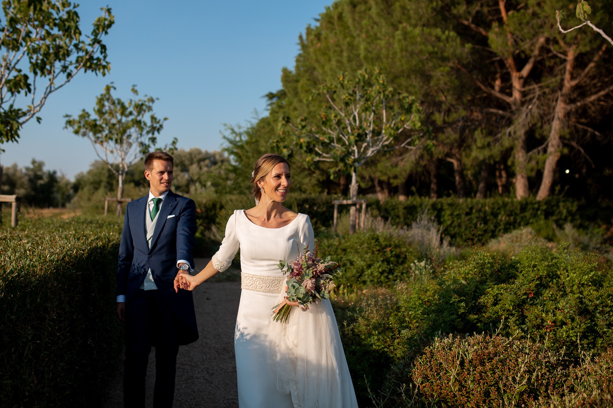 fotografos-boda-madrid-88026