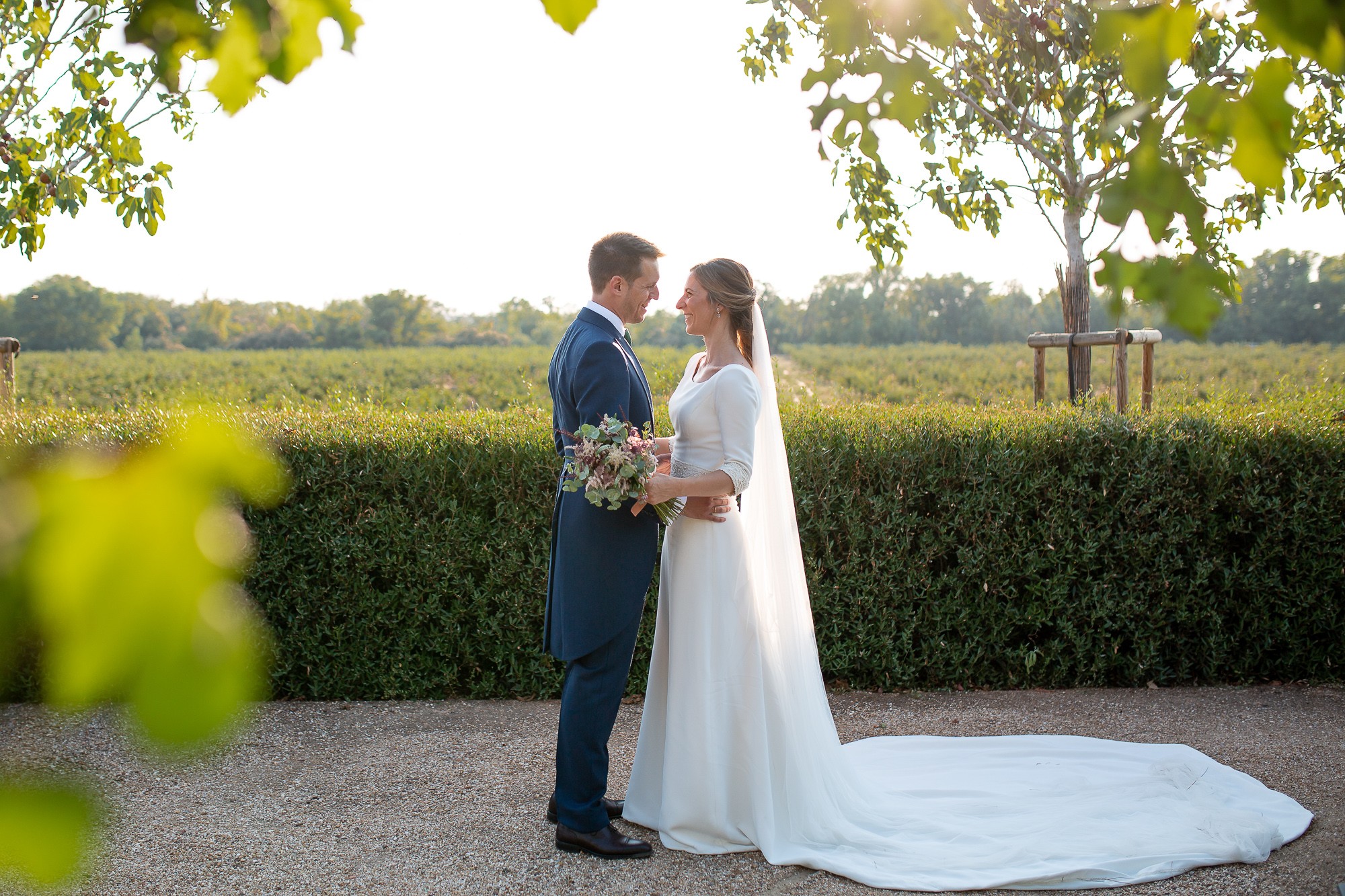 fotografos-boda-madrid-88027