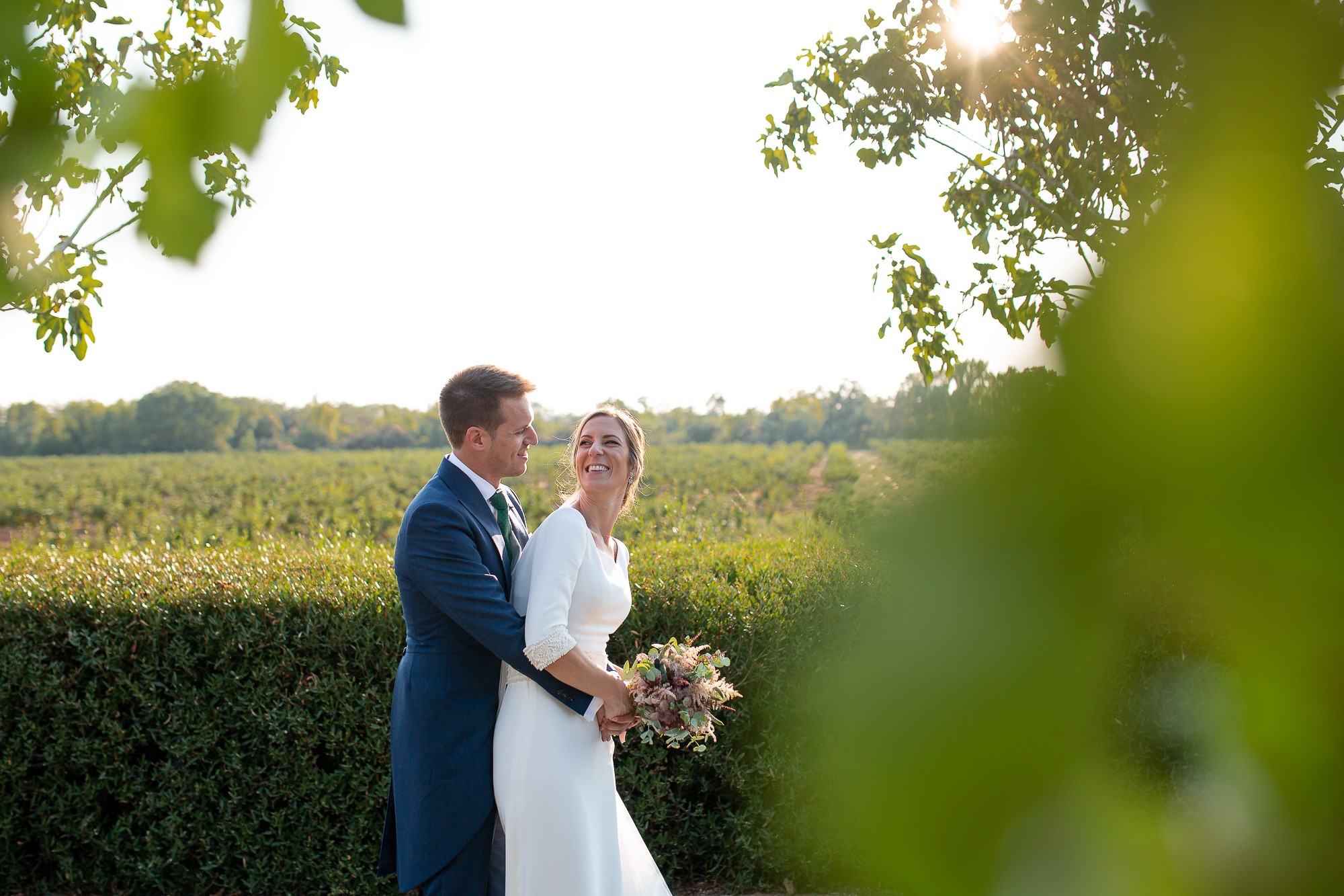 fotografos-boda-madrid-88028