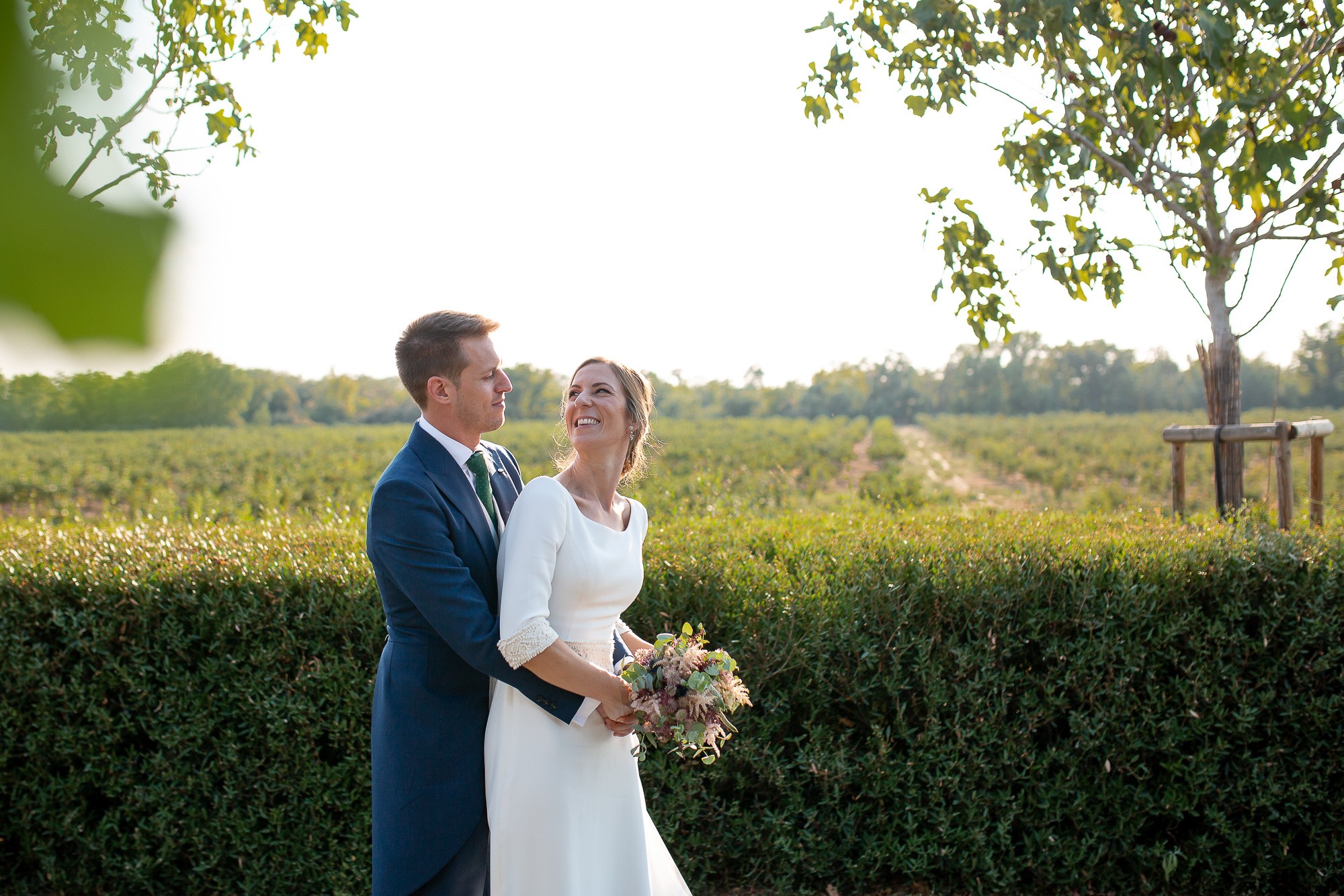 fotografos-boda-madrid-88029