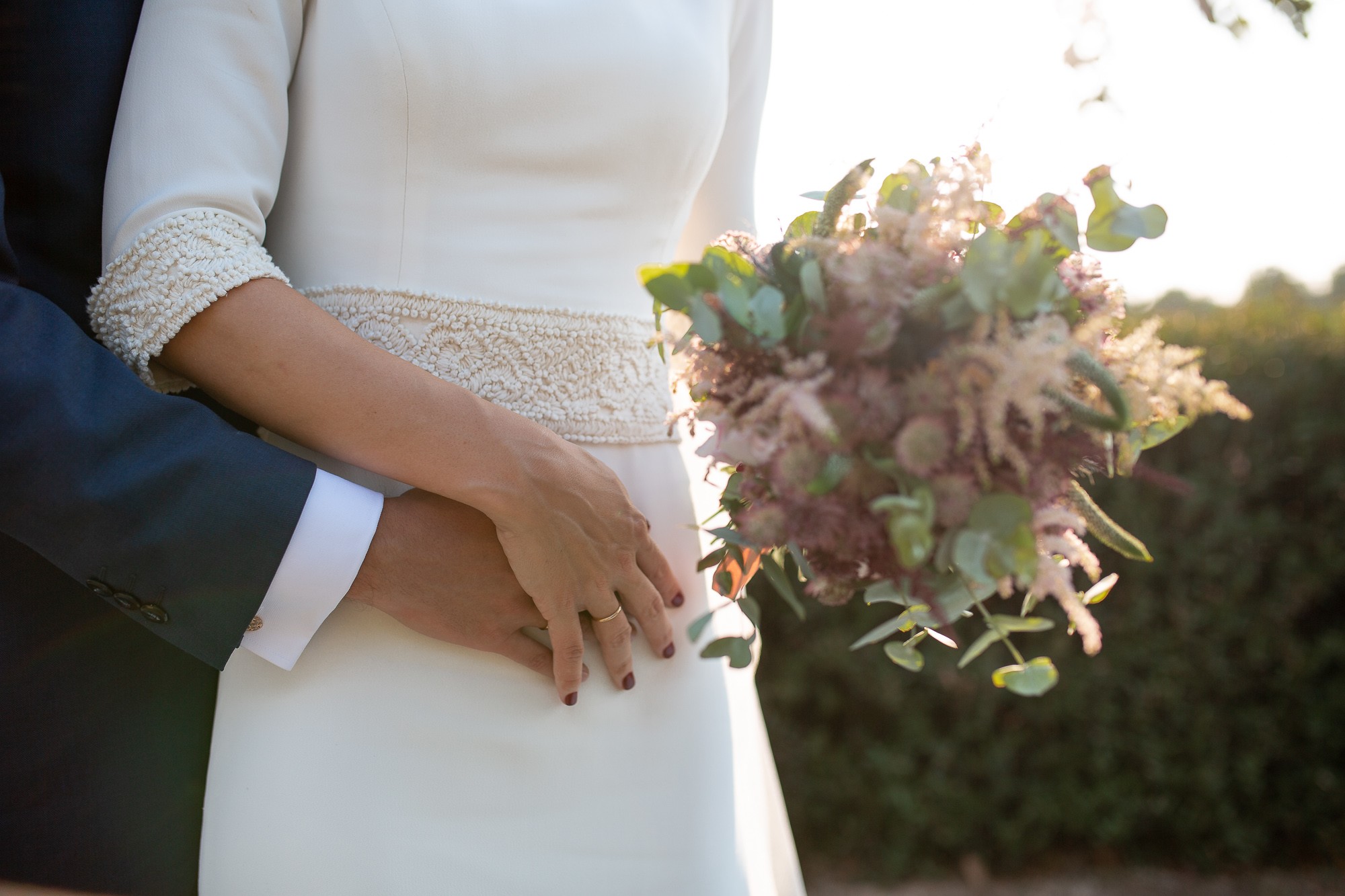 fotografos-boda-madrid-88030