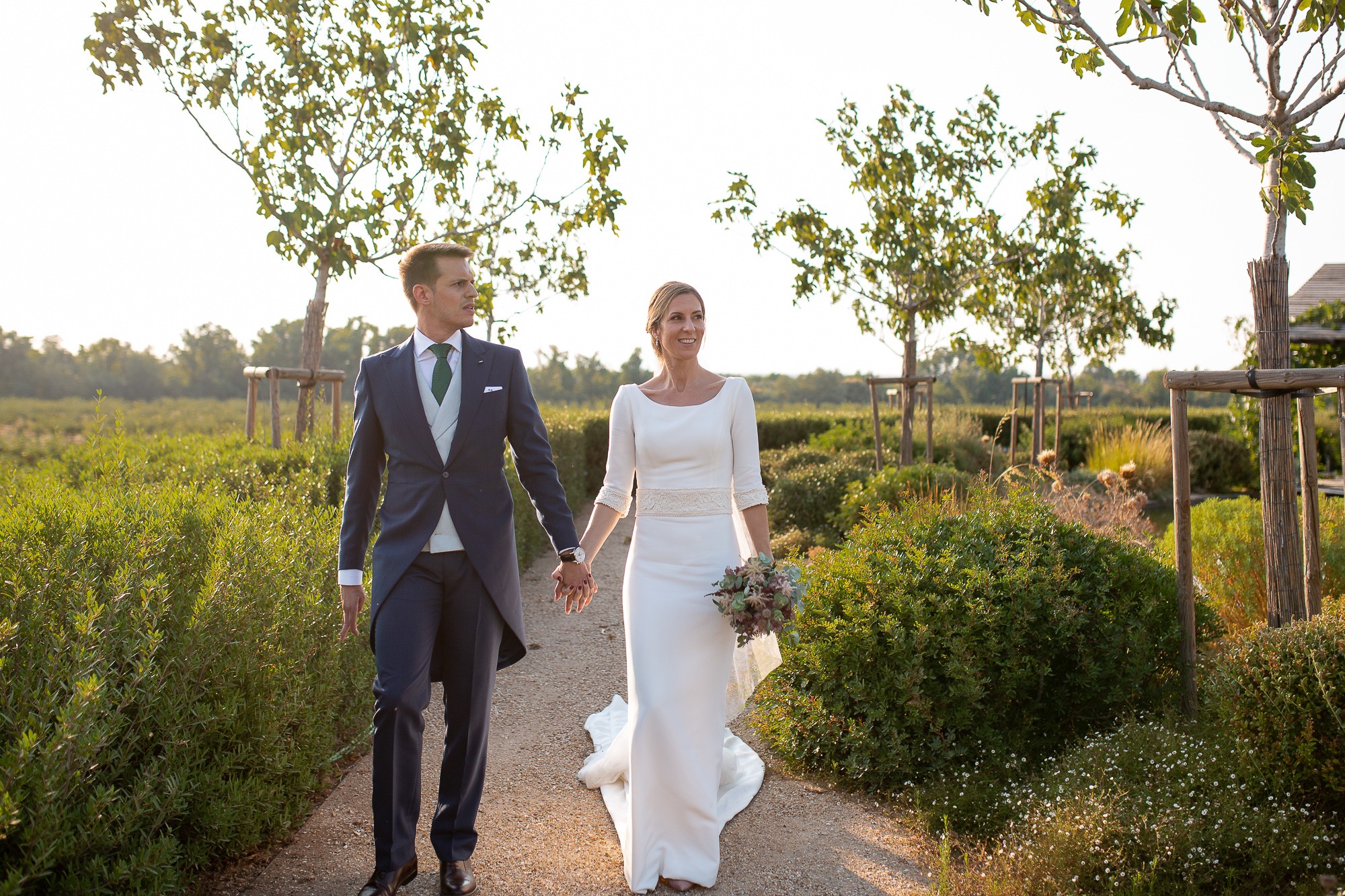 fotografos-boda-madrid-88031