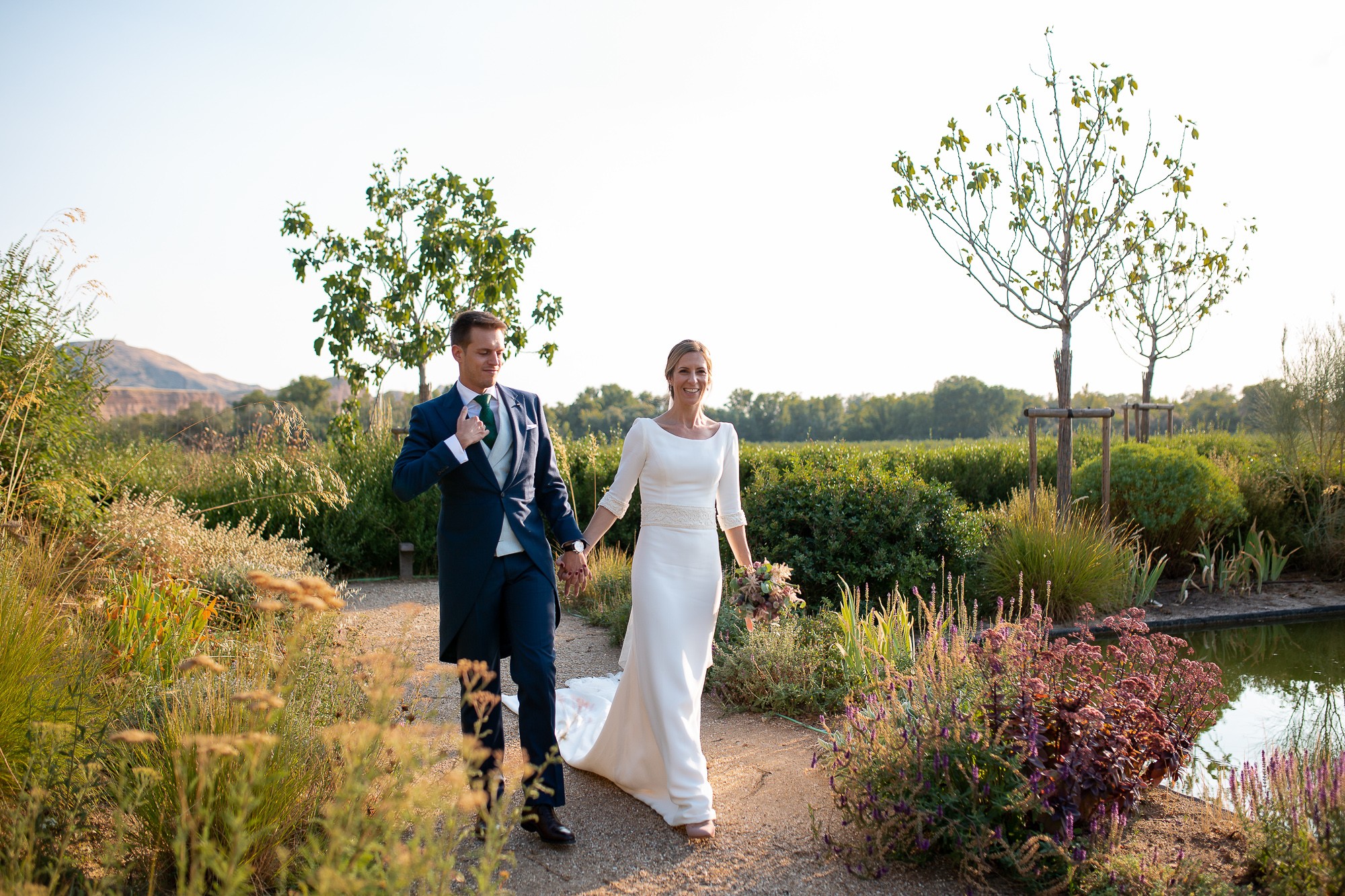 fotografos-boda-madrid-88032