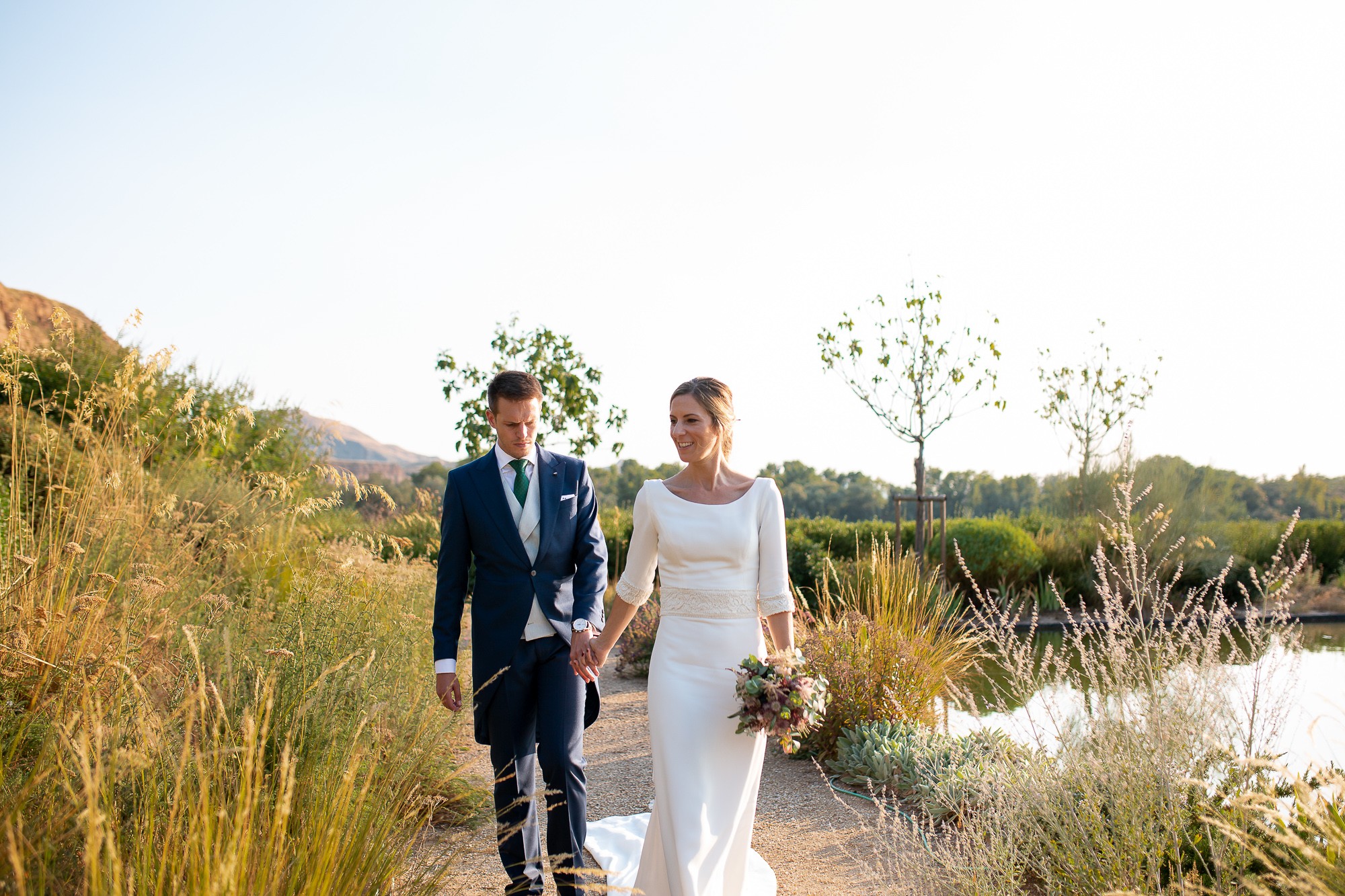 fotografos-boda-madrid-88033