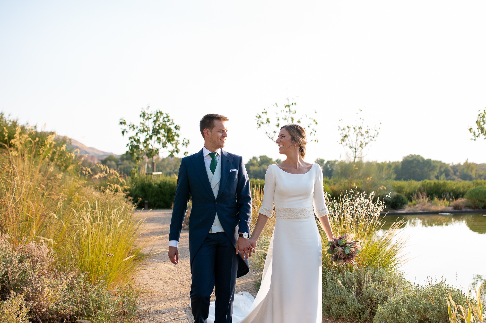 fotografos-boda-madrid-88034