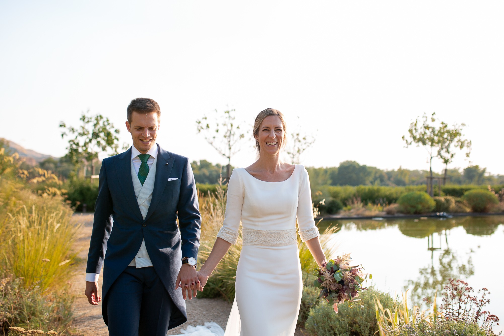 fotografos-boda-madrid-88035